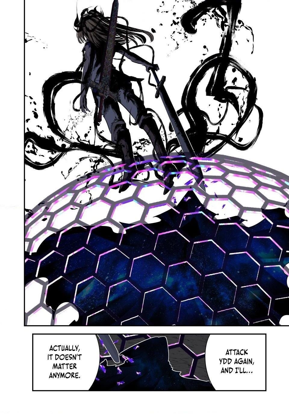 I Was Reincarnated as the 7th Prince so I Will Perfect My Magic as I Please Chapter 194 - Page 25 in English