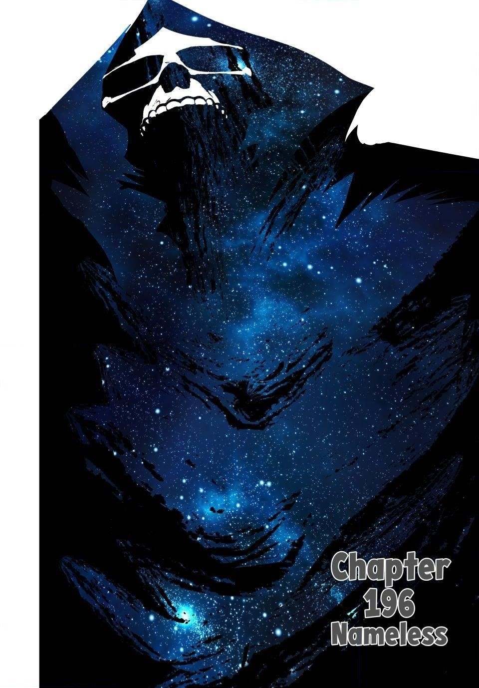 I Was Reincarnated as the 7th Prince so I Will Perfect My Magic as I Please Chapter 196 - Page 6 in English