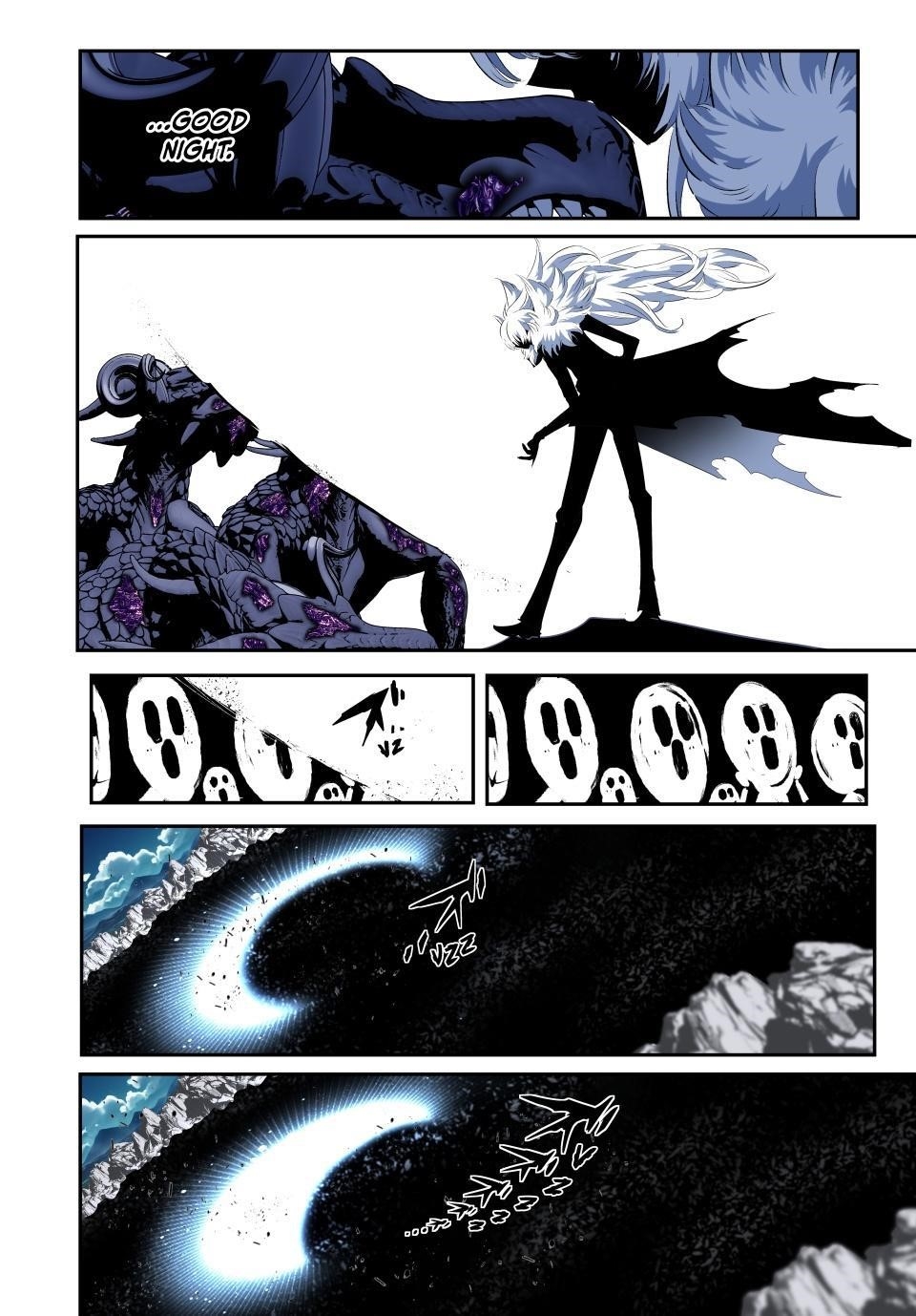 I Was Reincarnated as the 7th Prince so I Will Perfect My Magic as I Please Chapter 198 - Page 4 in English