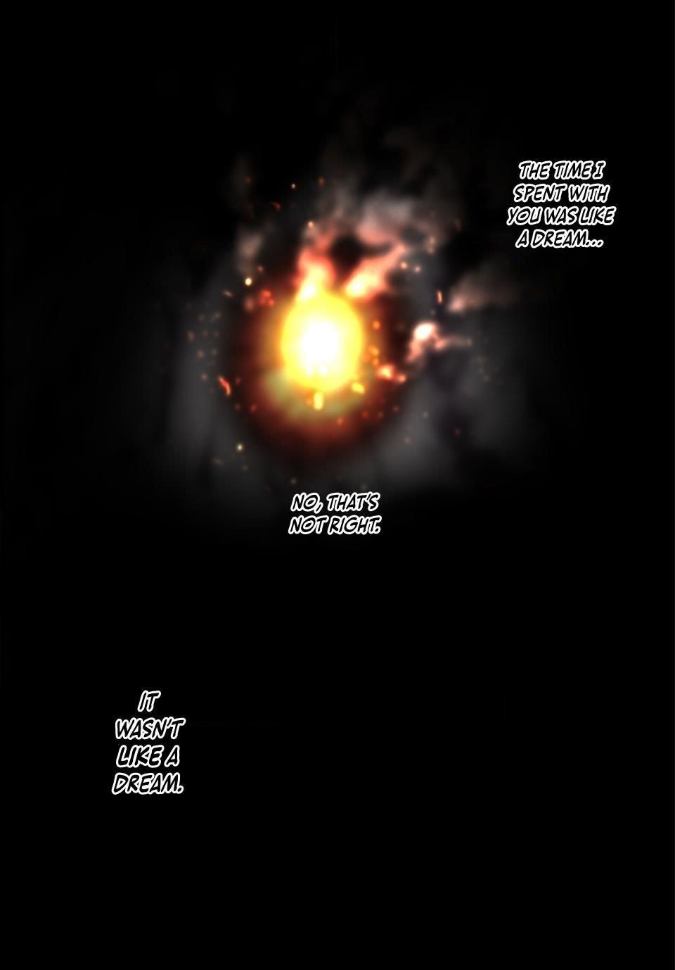 I Was Reincarnated as the 7th Prince so I Will Perfect My Magic as I Please Chapter 200 - Page 21 in English