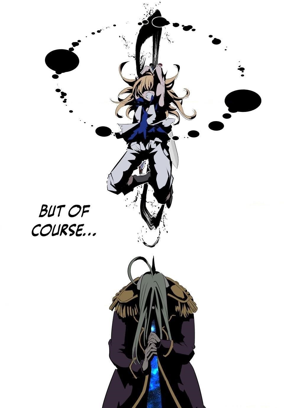 I Was Reincarnated as the 7th Prince so I Will Perfect My Magic as I Please Chapter 200 - Page 27 in English