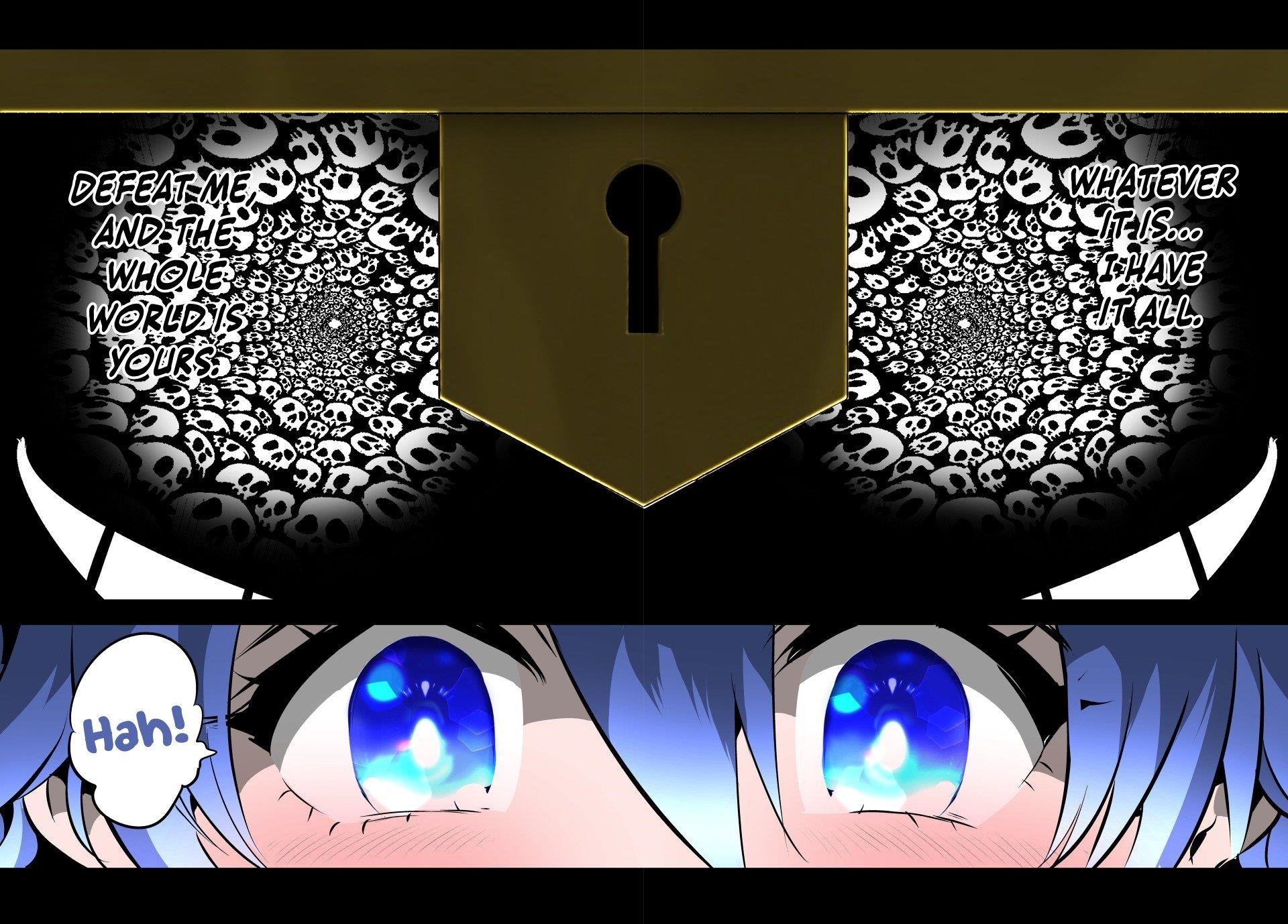 I Was Reincarnated as the 7th Prince so I Will Perfect My Magic as I Please Chapter 201 - Page 29 in English