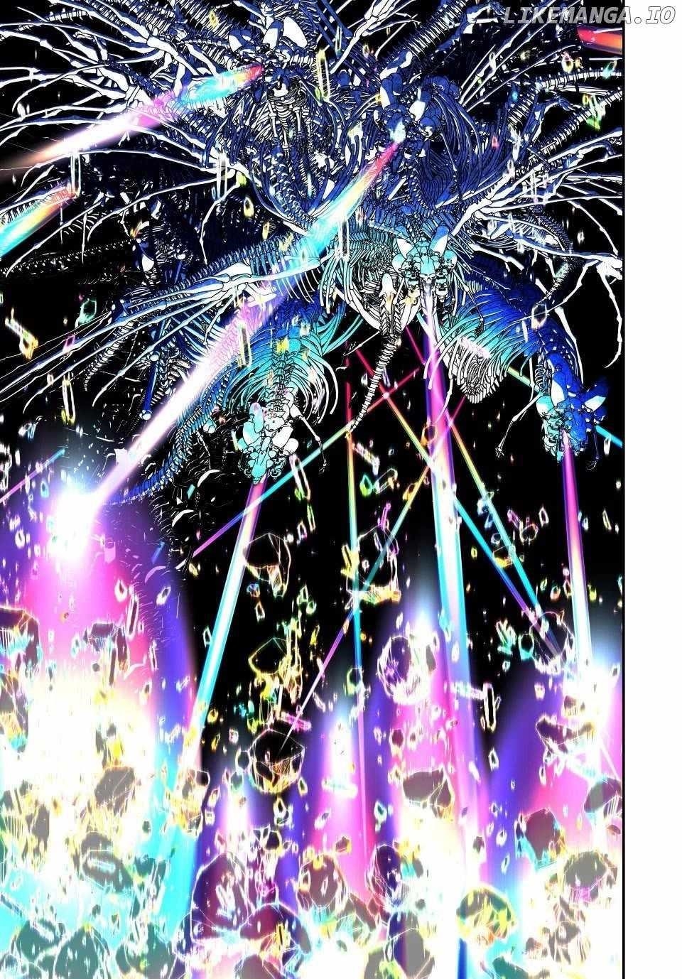 I Was Reincarnated as the 7th Prince so I Will Perfect My Magic as I Please Chapter 205 - Page 7 in English