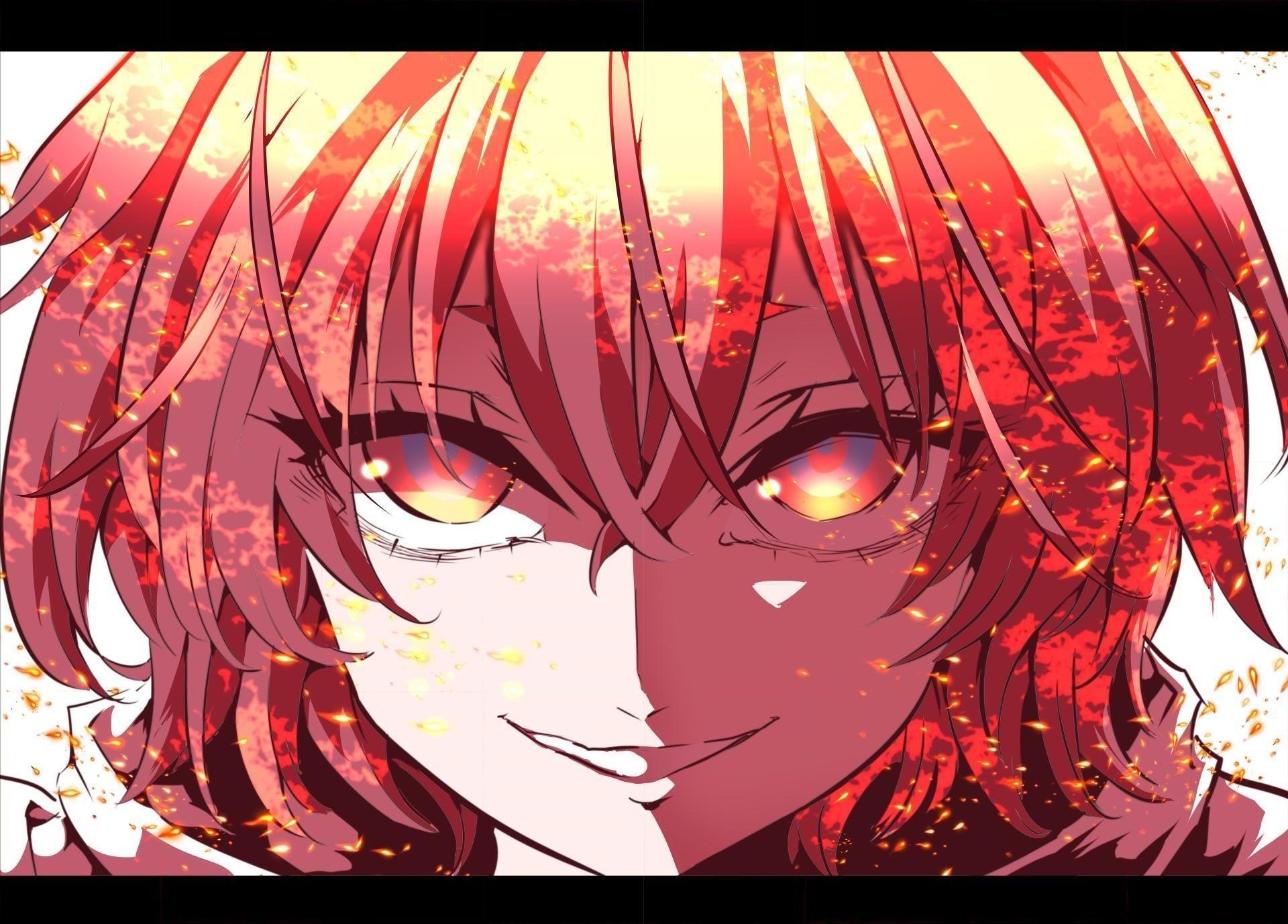 I Was Reincarnated as the 7th Prince so I Will Perfect My Magic as I Please Chapter 210 - Page 23 in English