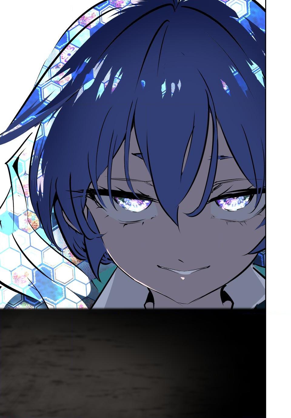 I Was Reincarnated as the 7th Prince so I Will Perfect My Magic as I Please Chapter 212 - Page 9 in English