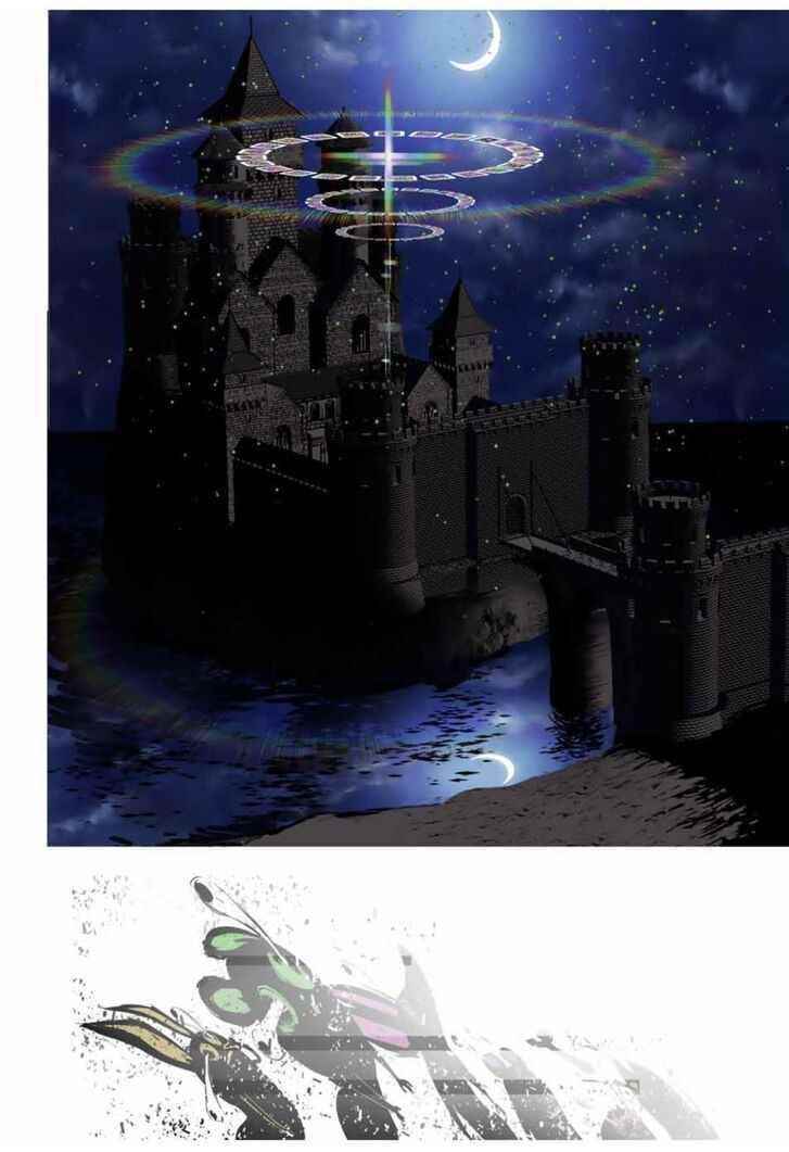 I Was Reincarnated as the 7th Prince so I Will Perfect My Magic as I Please Chapter 28 - Page 24 in English