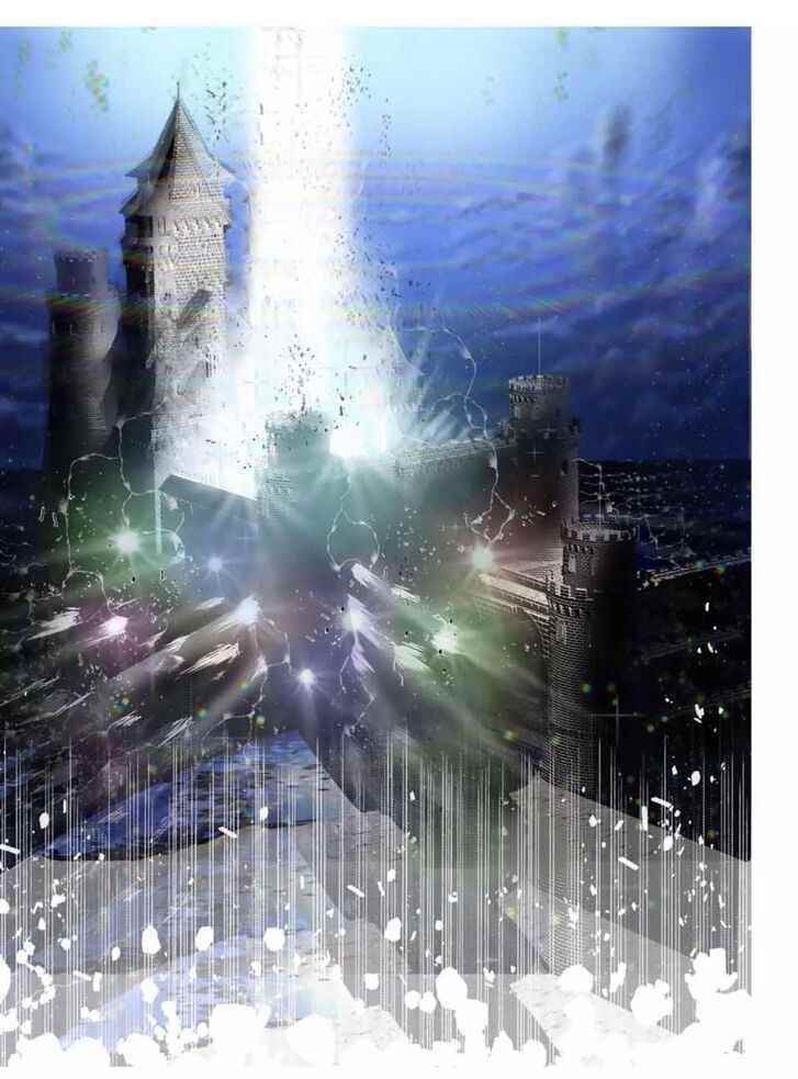 I Was Reincarnated as the 7th Prince so I Will Perfect My Magic as I Please Chapter 28 - Page 25 in English