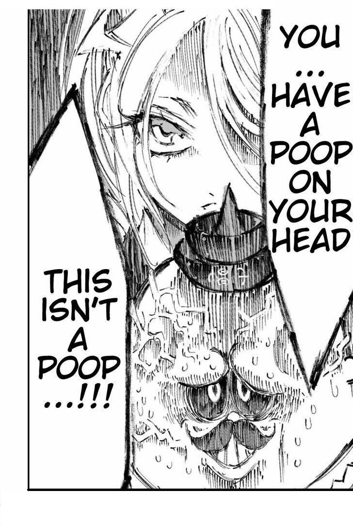 I Was Reincarnated as the 7th Prince so I Will Perfect My Magic as I Please Chapter 32 - Page 20 in English