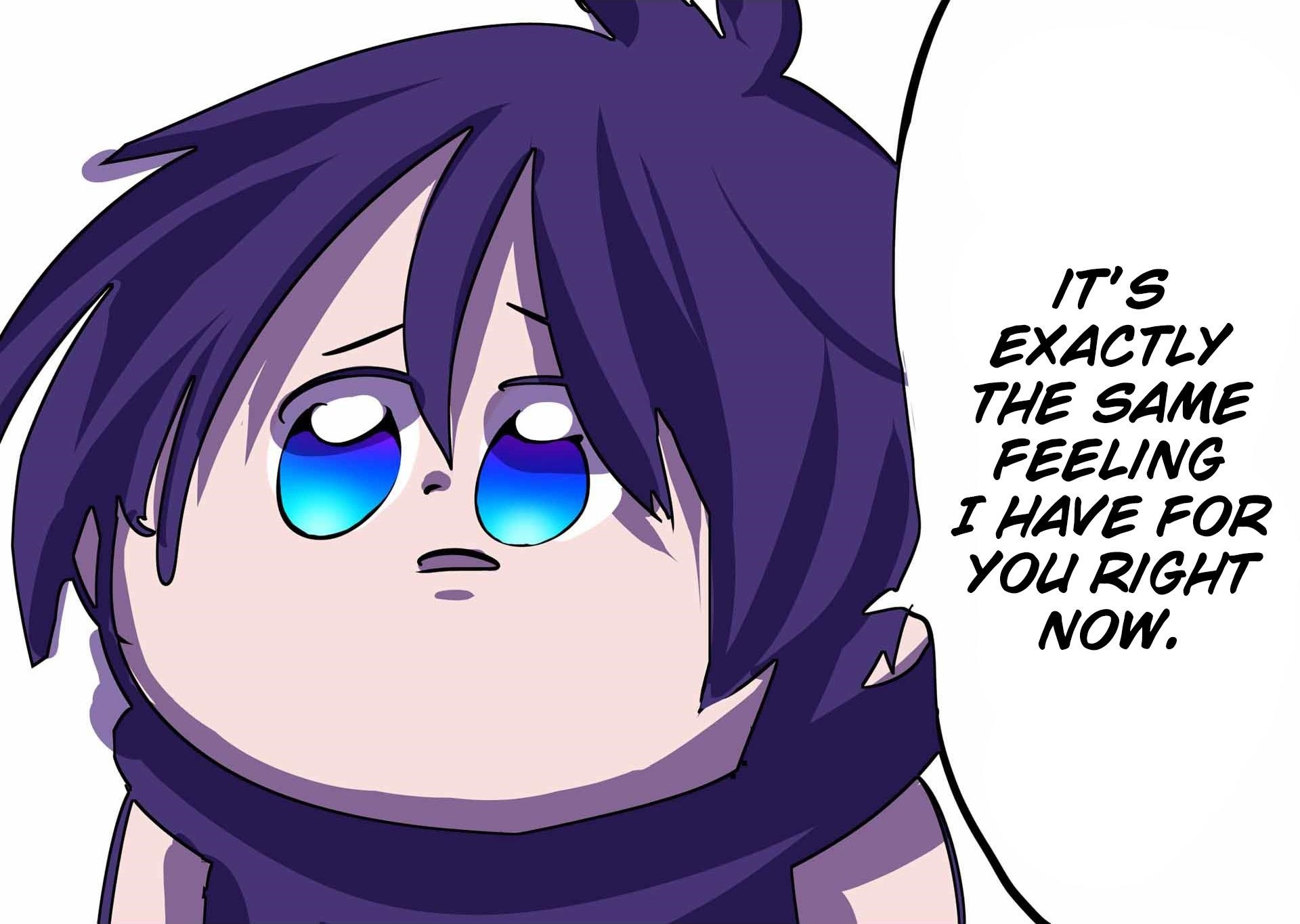 I Was Reincarnated as the 7th Prince so I Will Perfect My Magic as I Please Chapter 38 - Page 12 in English