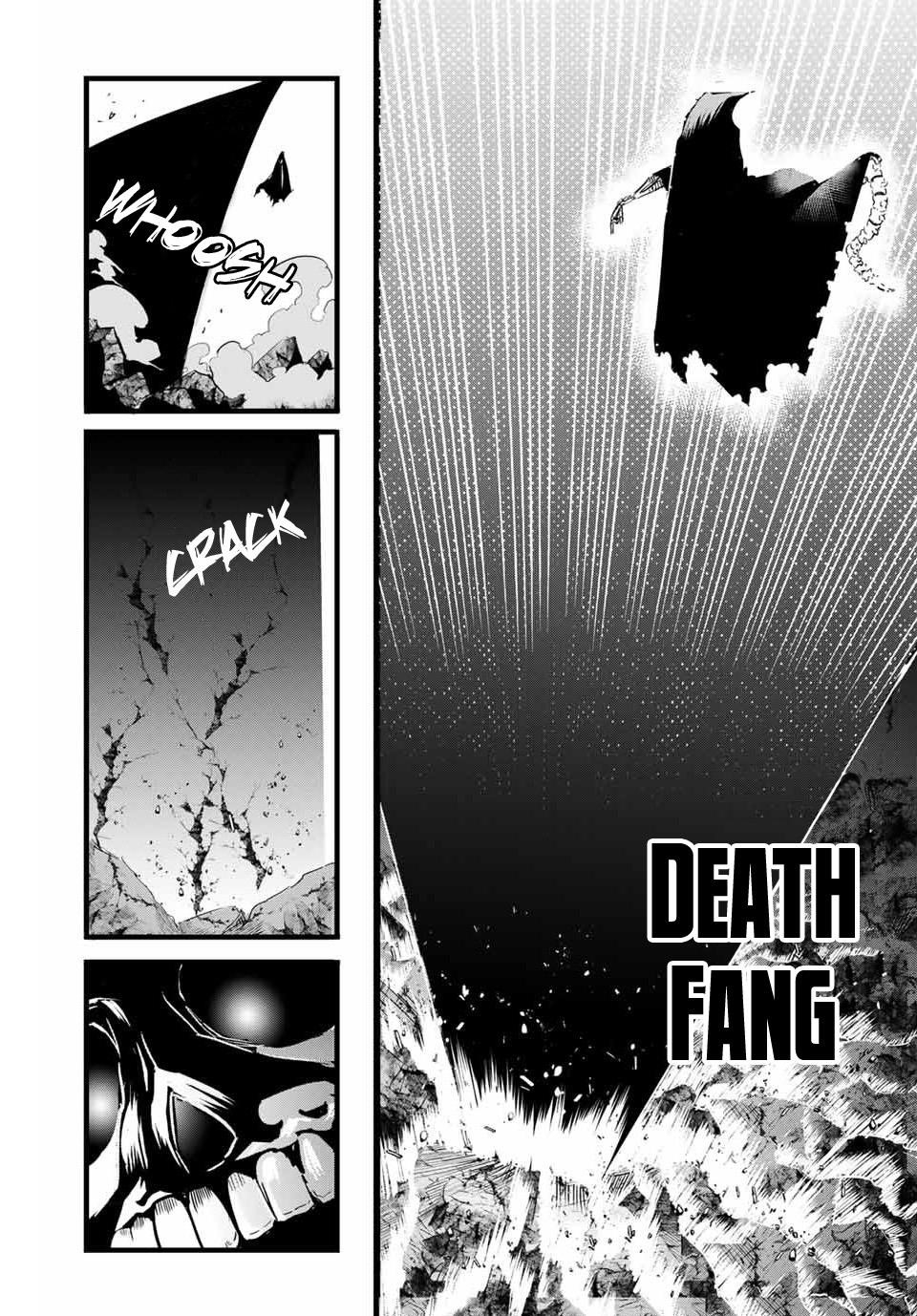 I Was Reincarnated as the 7th Prince so I Will Perfect My Magic as I Please Chapter 5 - Page 14 in English