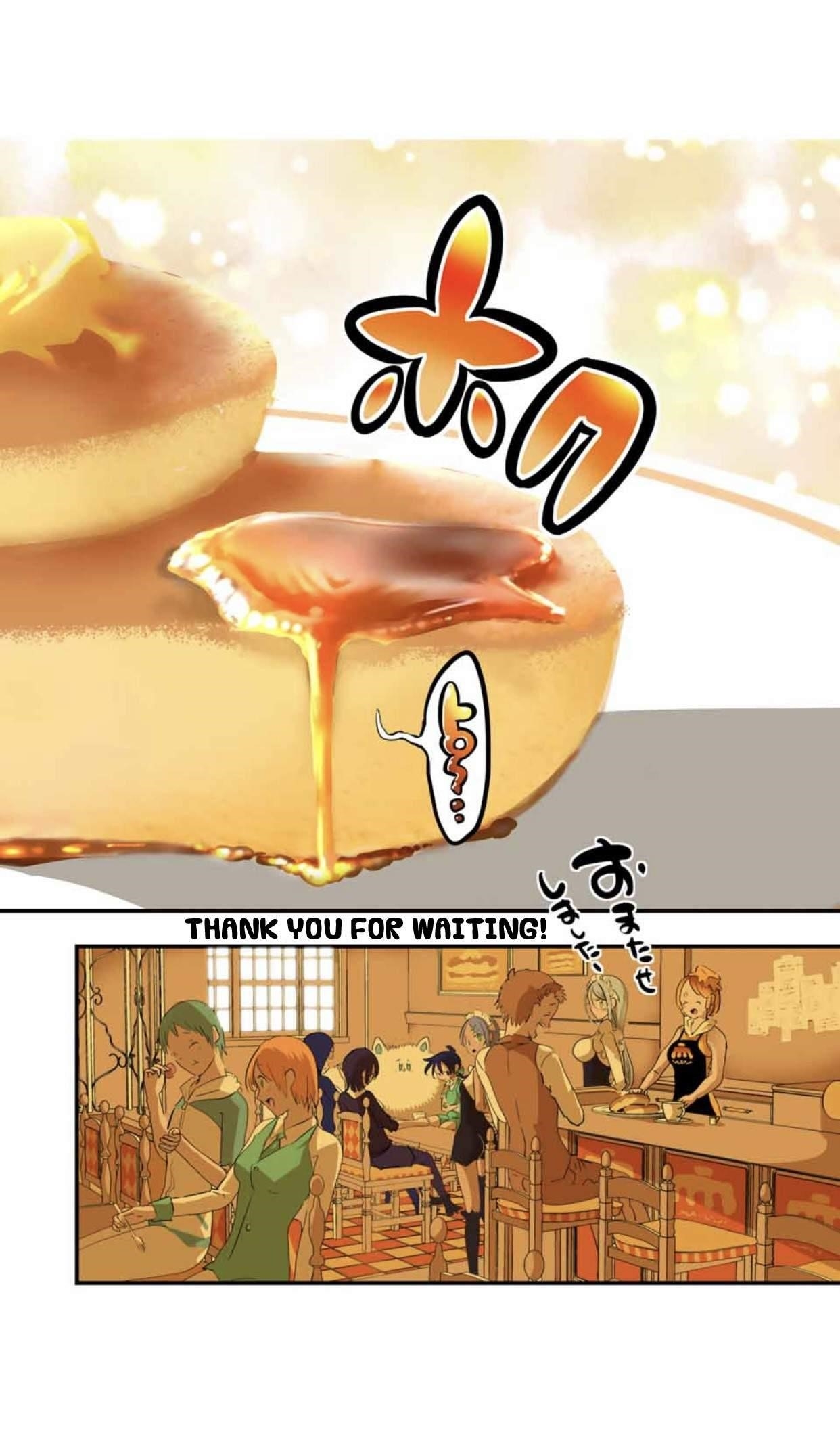 I Was Reincarnated as the 7th Prince so I Will Perfect My Magic as I Please Chapter 52 - Page 6 in English