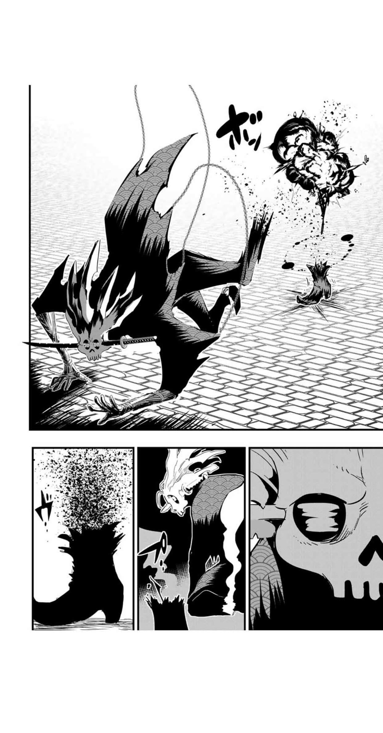 I Was Reincarnated as the 7th Prince so I Will Perfect My Magic as I Please Chapter 56 - Page 16 in English