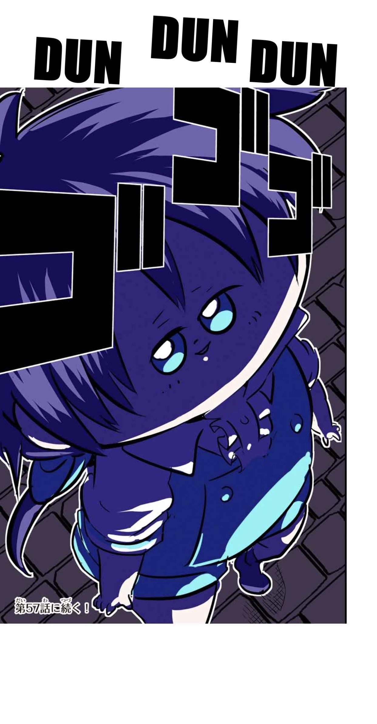 I Was Reincarnated as the 7th Prince so I Will Perfect My Magic as I Please Chapter 56 - Page 19 in English