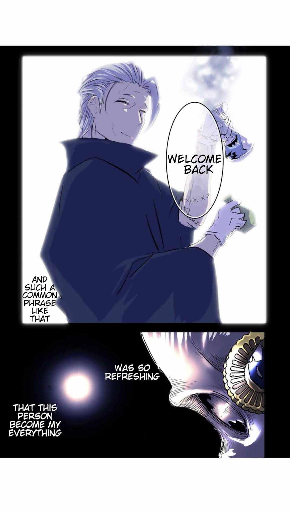 I Was Reincarnated as the 7th Prince so I Will Perfect My Magic as I Please Chapter 57 - Page 3 in English