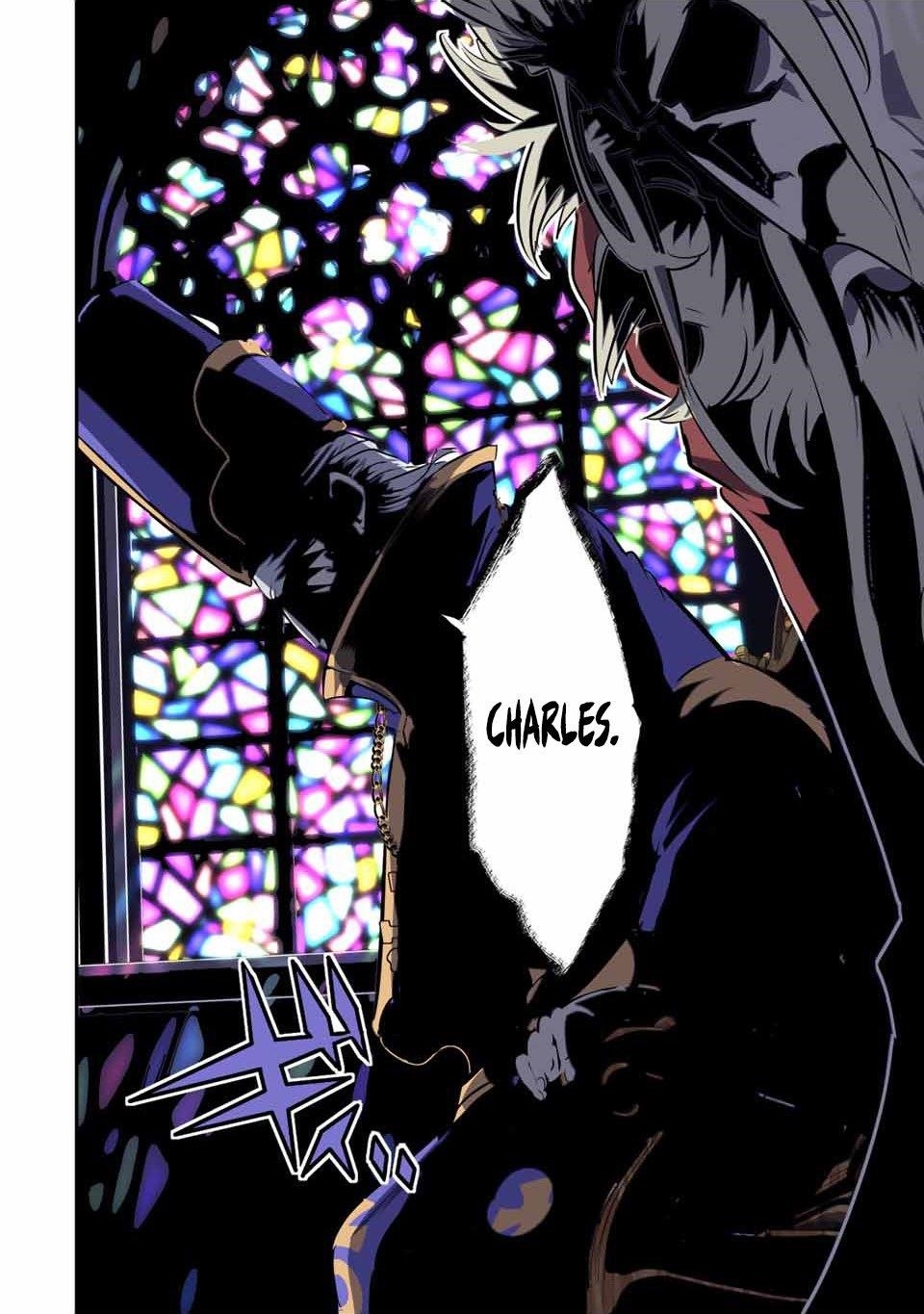 I Was Reincarnated as the 7th Prince so I Will Perfect My Magic as I Please Chapter 66 - Page 20 in English