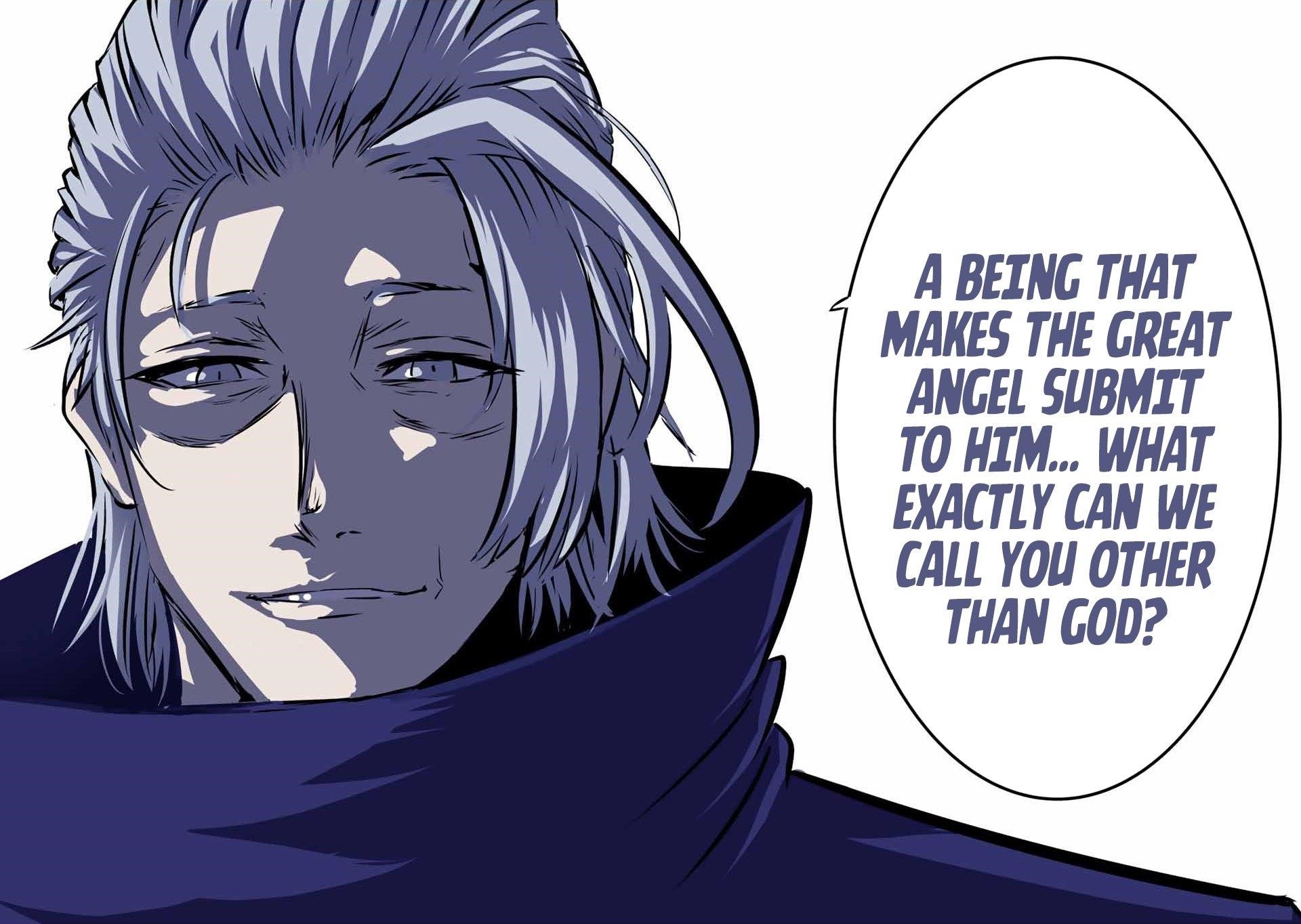 I Was Reincarnated as the 7th Prince so I Will Perfect My Magic as I Please Chapter 67 - Page 23 in English