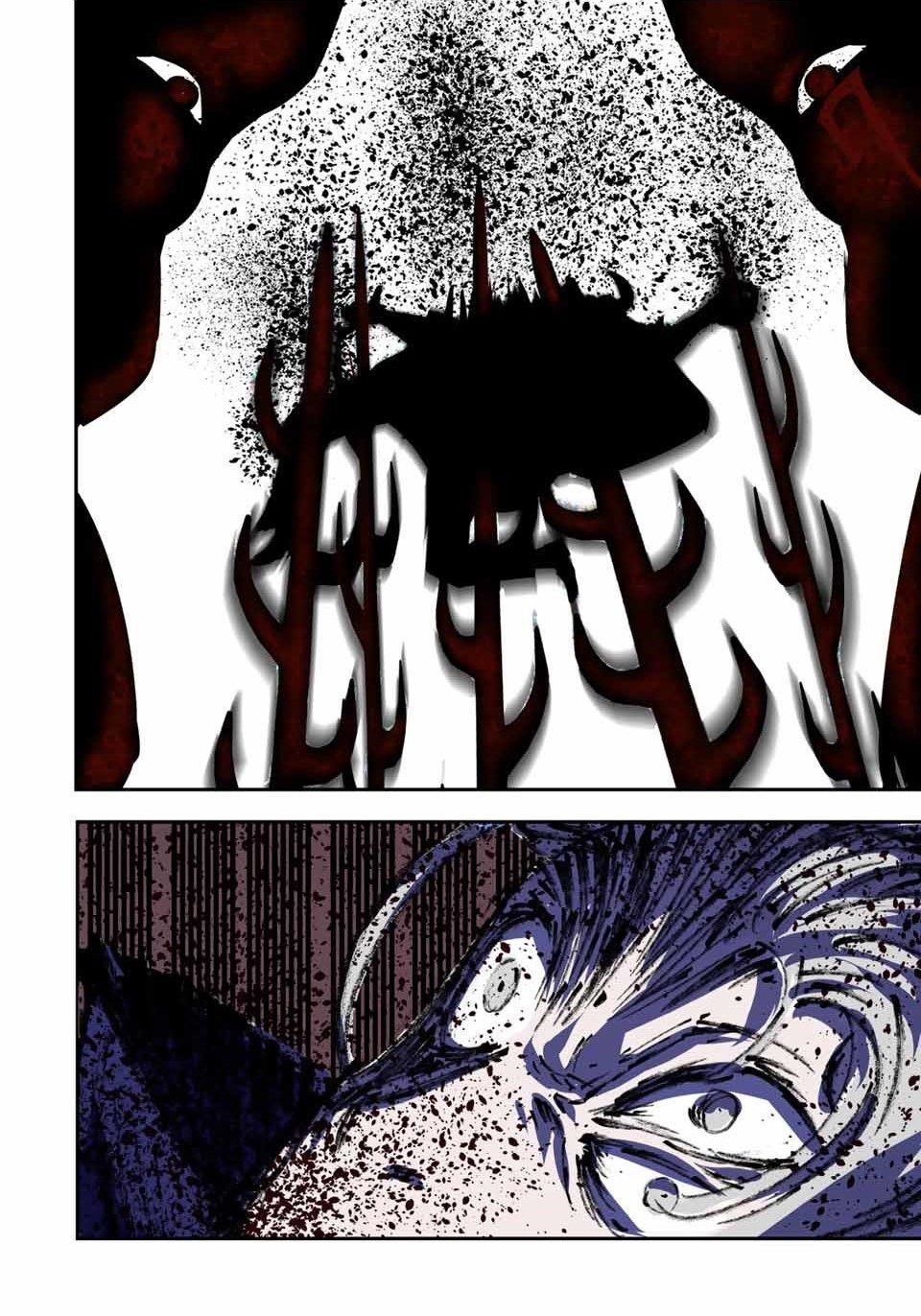 I Was Reincarnated as the 7th Prince so I Will Perfect My Magic as I Please Chapter 68 - Page 22 in English