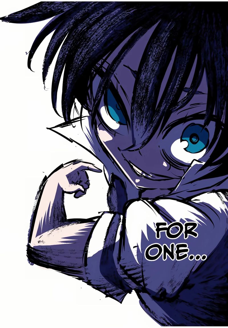 I Was Reincarnated as the 7th Prince so I Will Perfect My Magic as I Please Chapter 81 - Page 15 in English