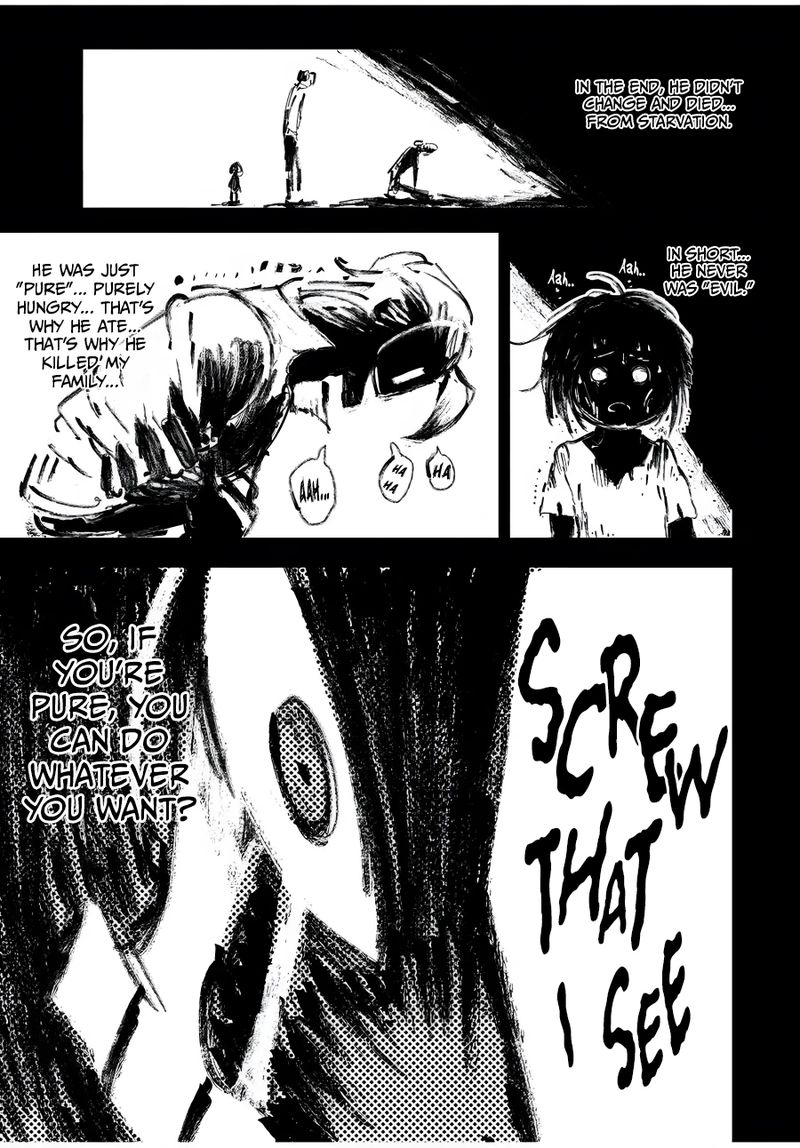 I Was Reincarnated as the 7th Prince so I Will Perfect My Magic as I Please Chapter 82 - Page 13 in English