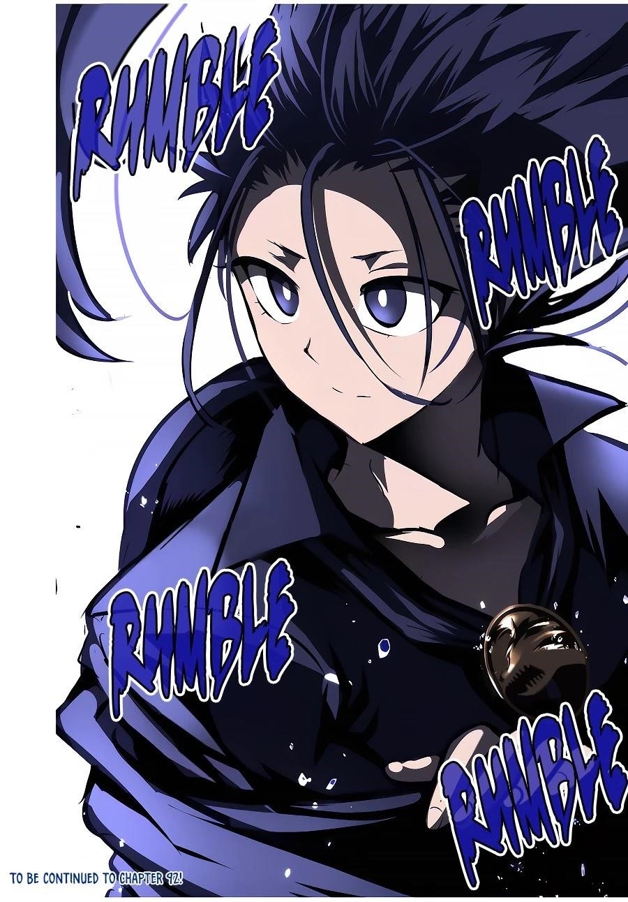 I Was Reincarnated as the 7th Prince so I Will Perfect My Magic as I Please Chapter 91 - Page 15 in English