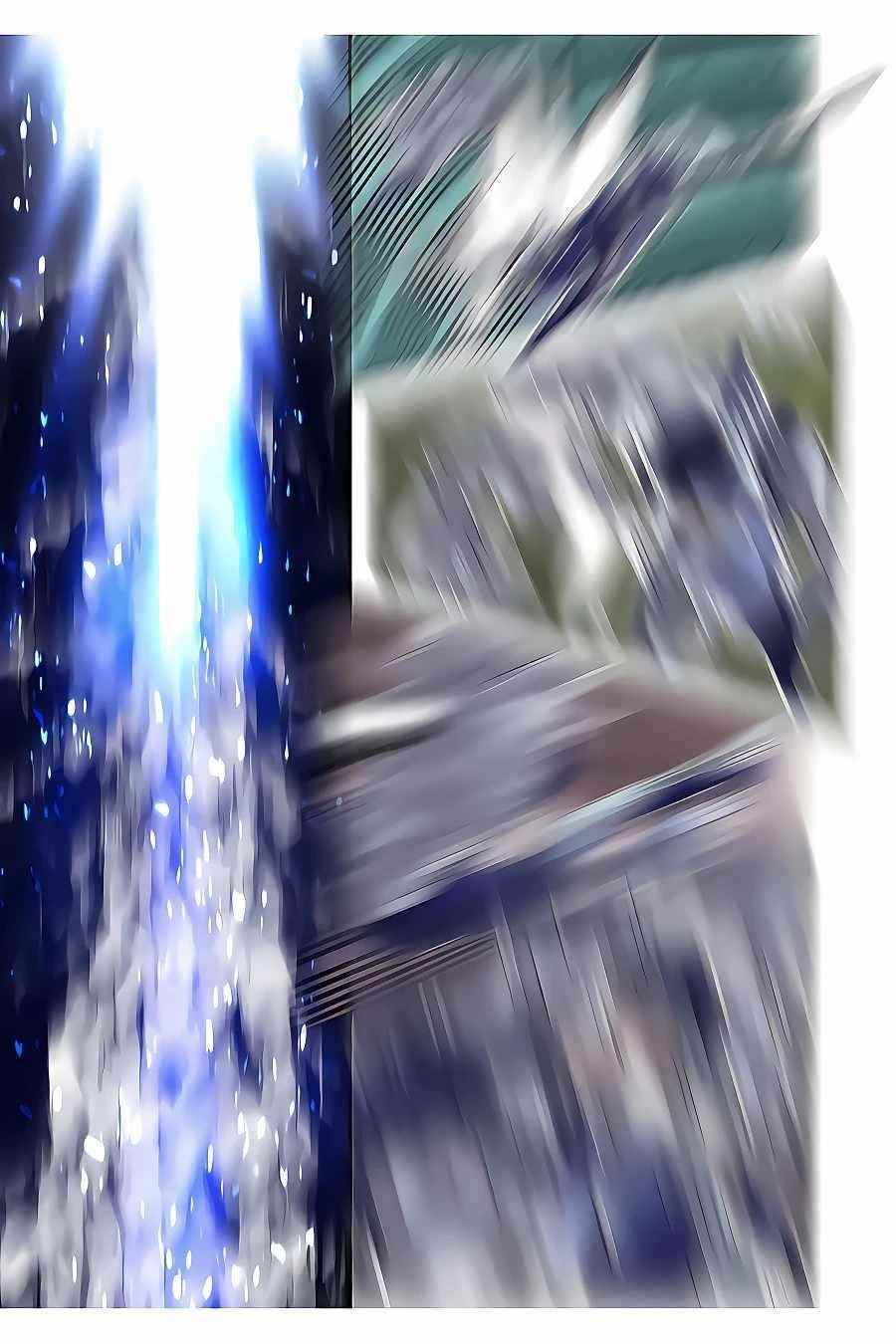 I Was Reincarnated as the 7th Prince so I Will Perfect My Magic as I Please Chapter 96 - Page 12 in English