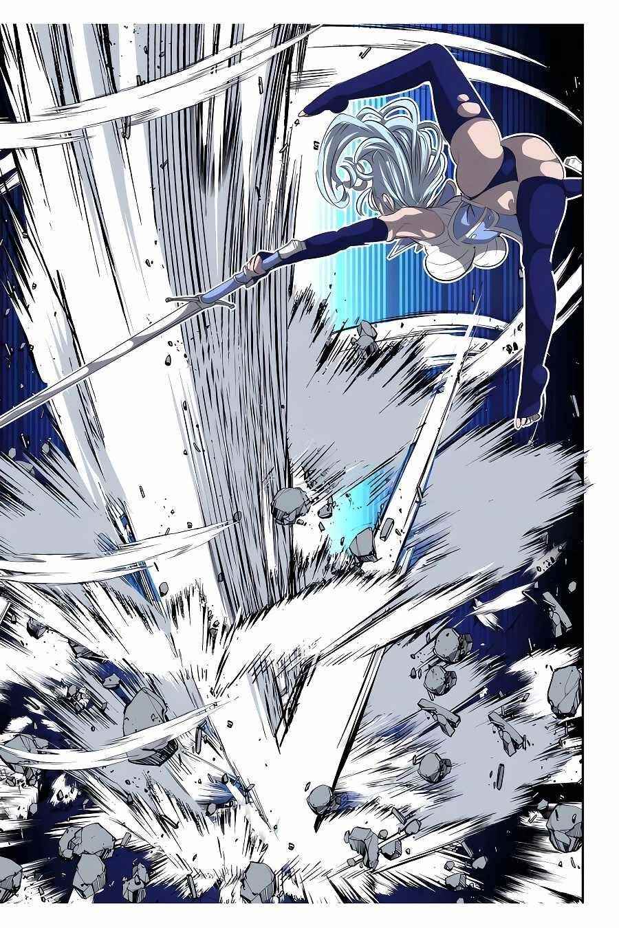 I Was Reincarnated as the 7th Prince so I Will Perfect My Magic as I Please Chapter 96 - Page 16 in English