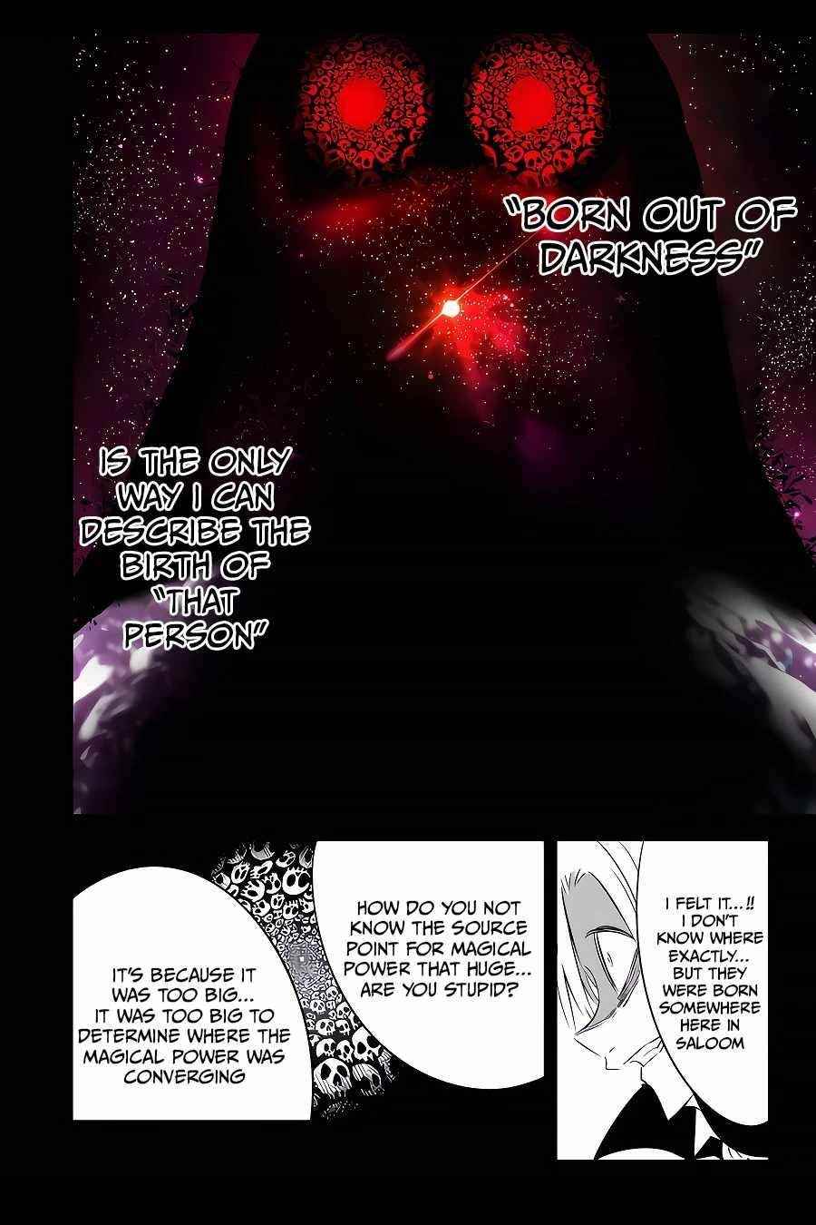 I Was Reincarnated as the 7th Prince so I Will Perfect My Magic as I Please Chapter 97 - Page 14 in English