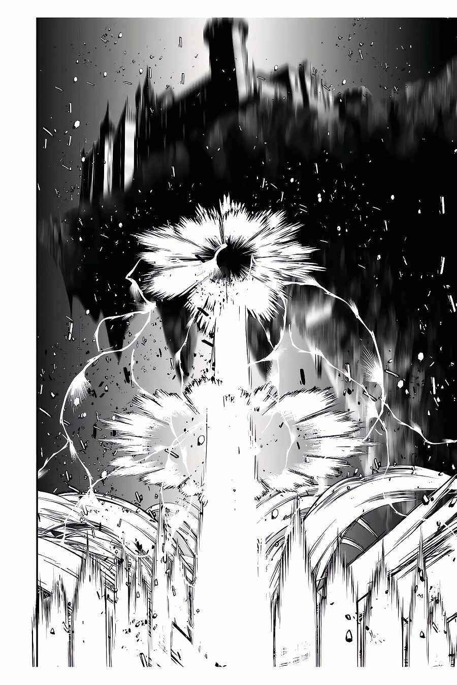 I Was Reincarnated as the 7th Prince so I Will Perfect My Magic as I Please Chapter 97 - Page 20 in English