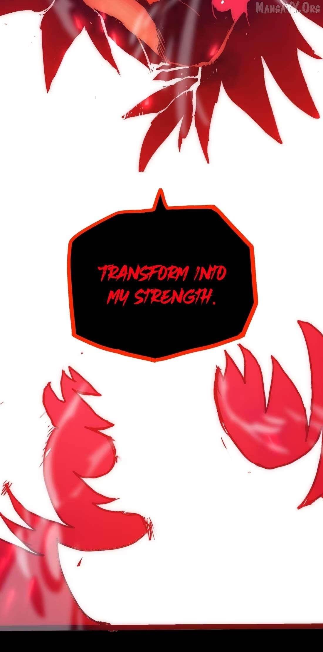 The Glutton Chapter 1 - Page 15 in English