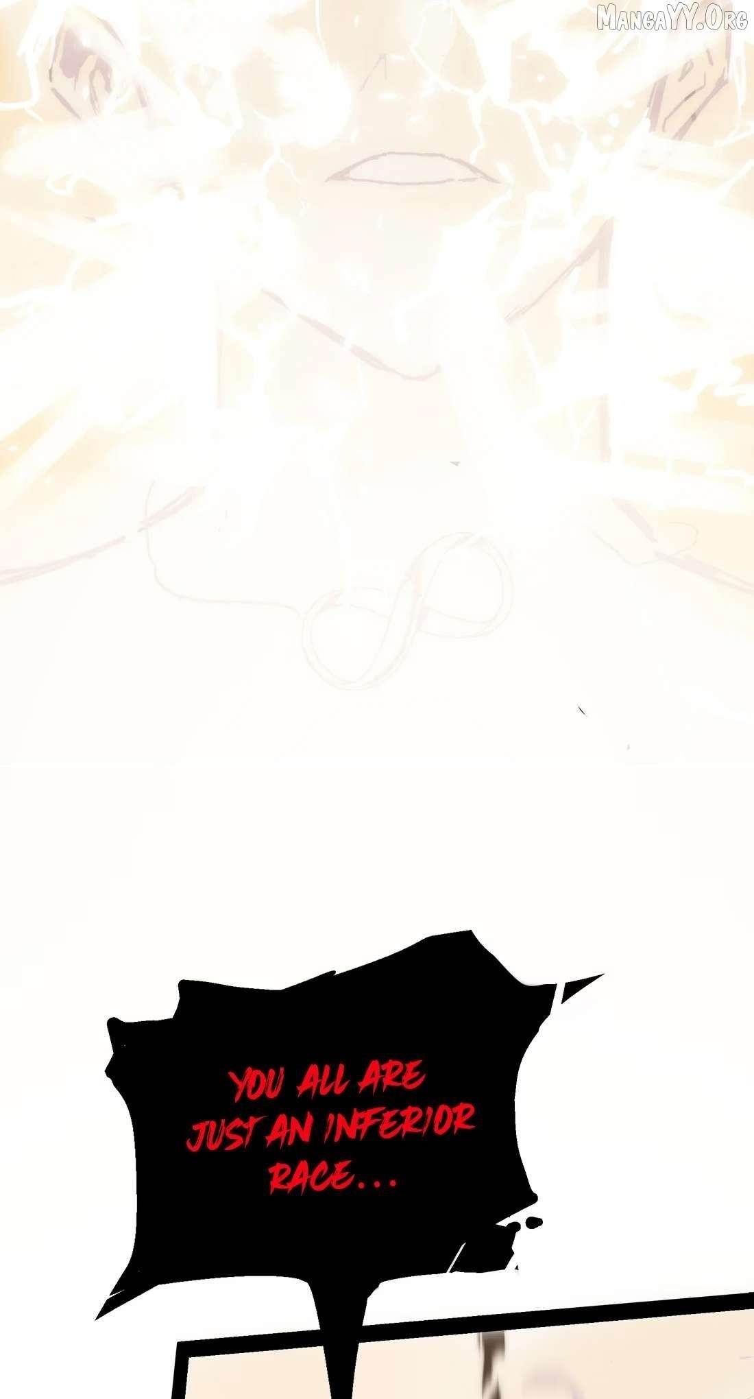 The Glutton Chapter 1 - Page 35 in English