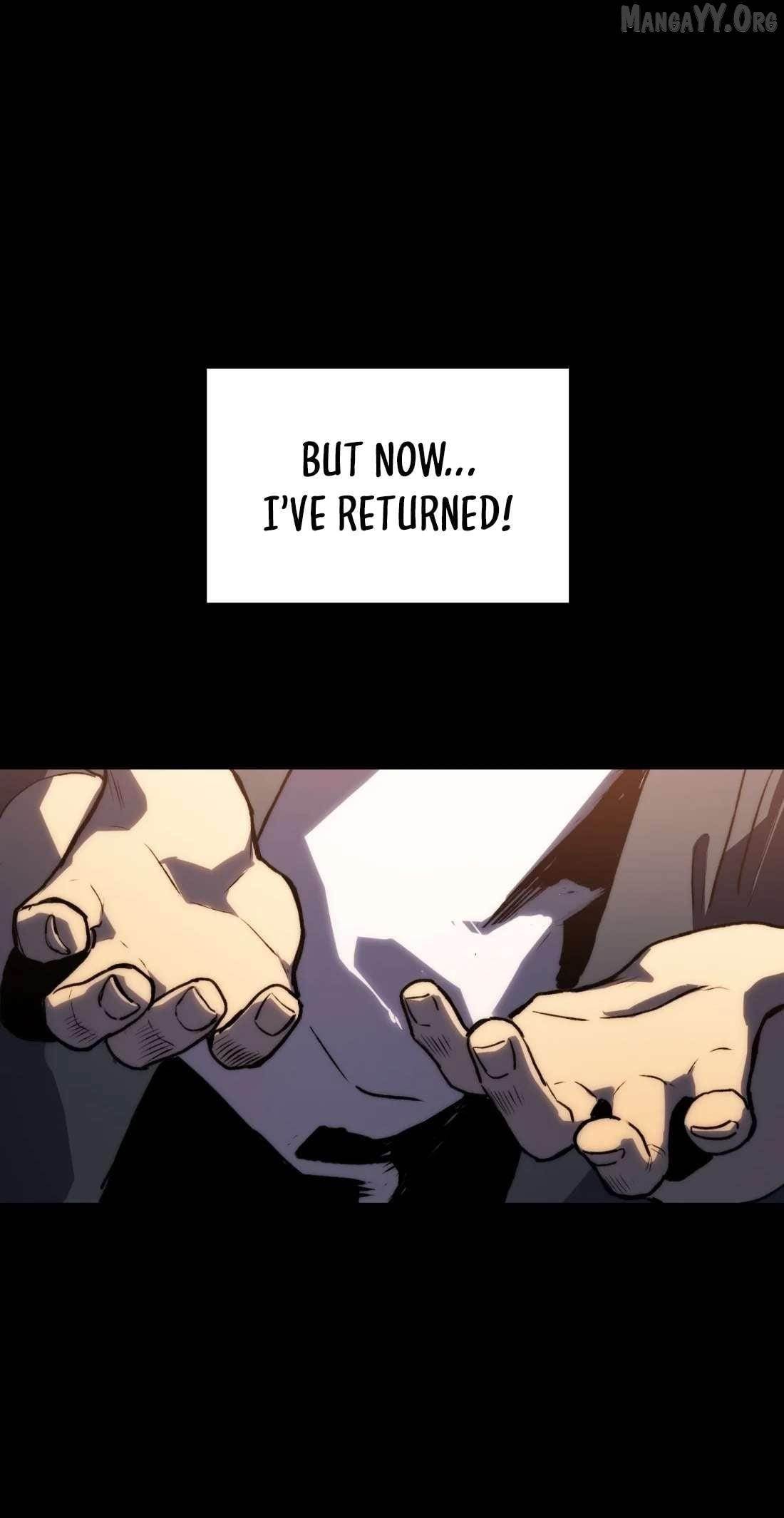 The Glutton Chapter 1 - Page 67 in English