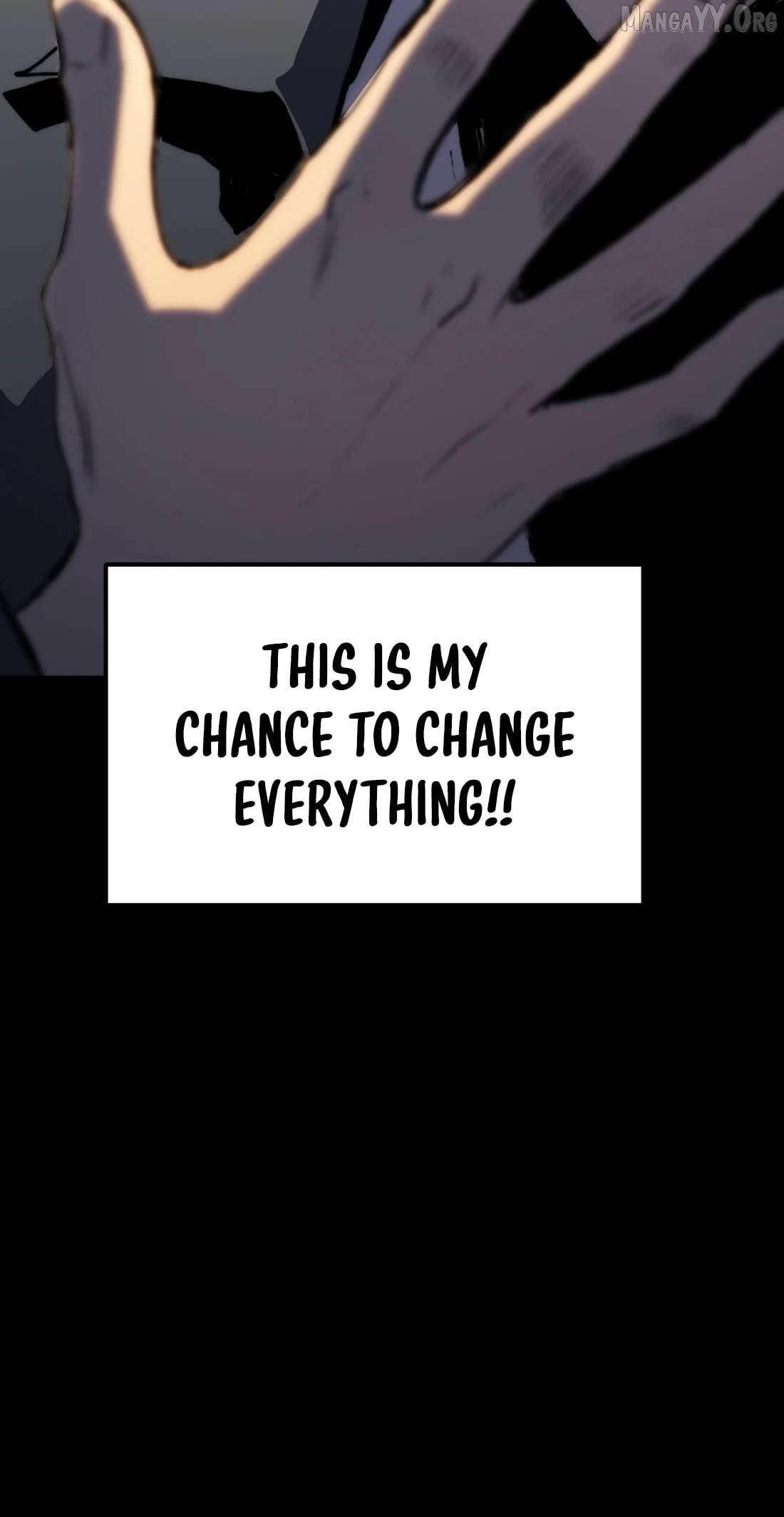 The Glutton Chapter 1 - Page 69 in English
