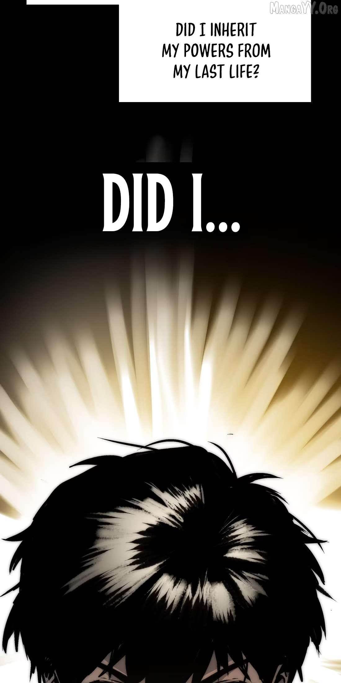 The Glutton Chapter 1 - Page 83 in English