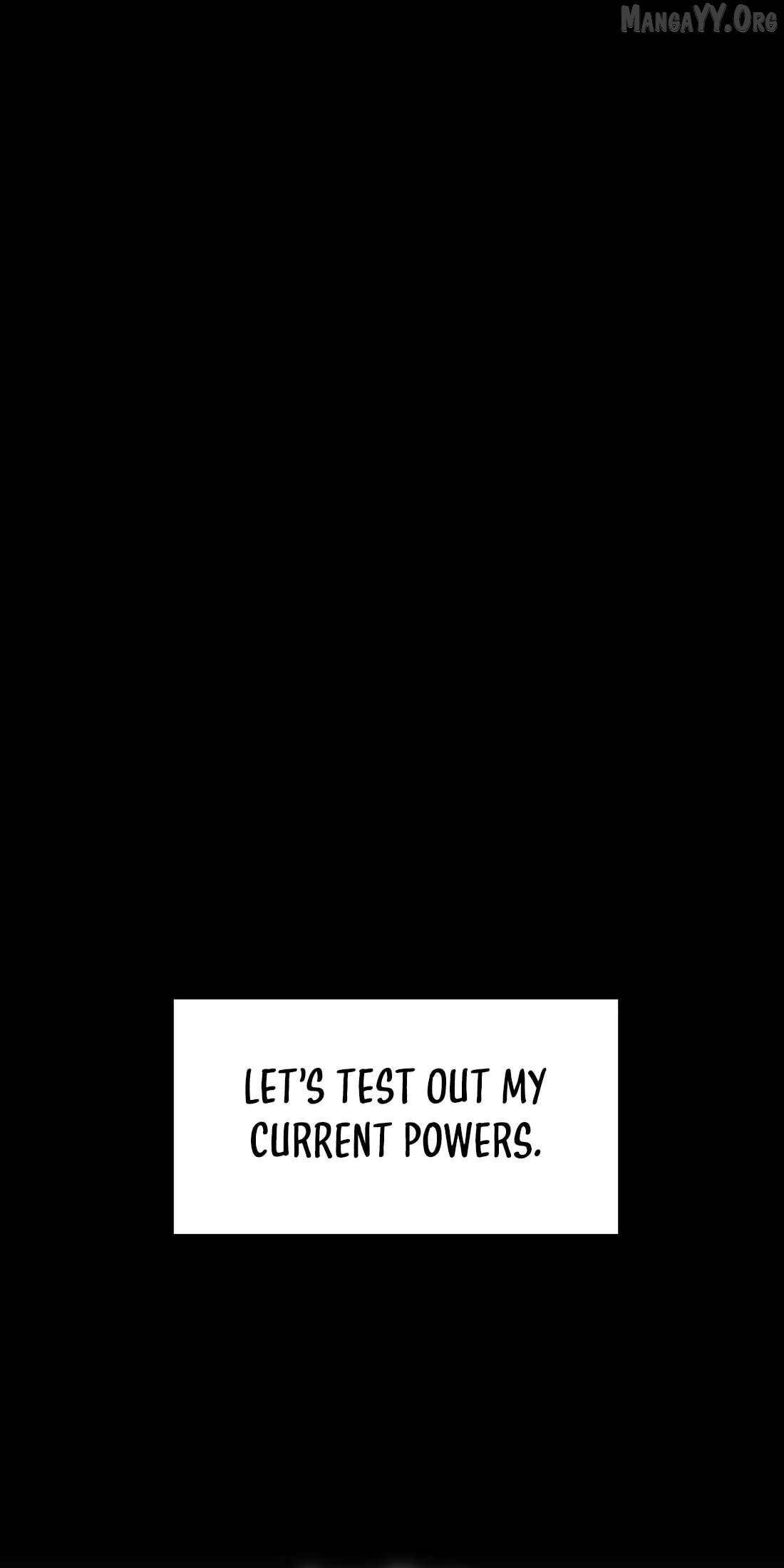 The Glutton Chapter 1 - Page 85 in English