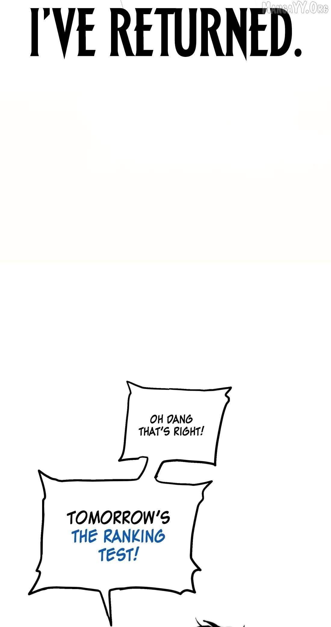 The Glutton Chapter 1 - Page 95 in English