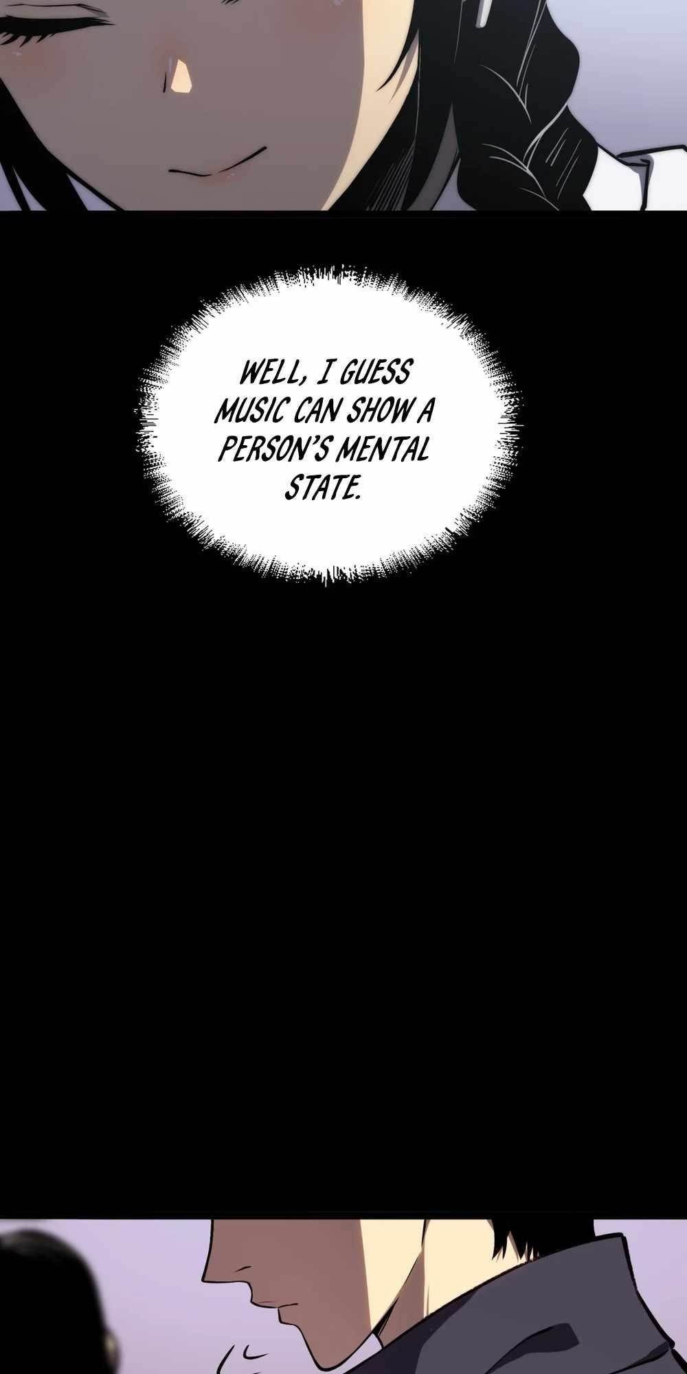 The Glutton Chapter 10 - Page 26 in English