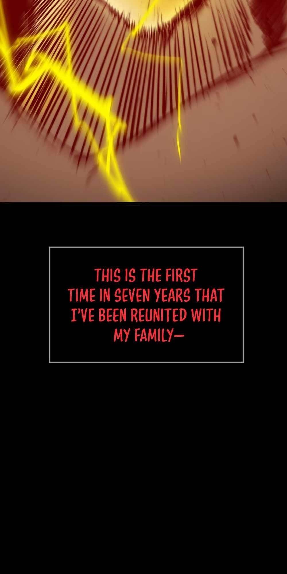 The Glutton Chapter 10 - Page 35 in English