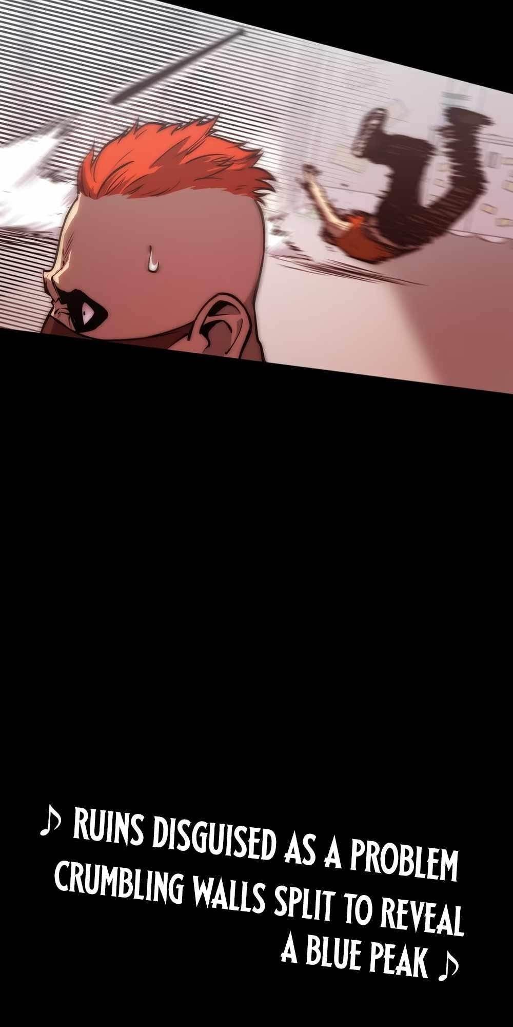 The Glutton Chapter 10 - Page 39 in English