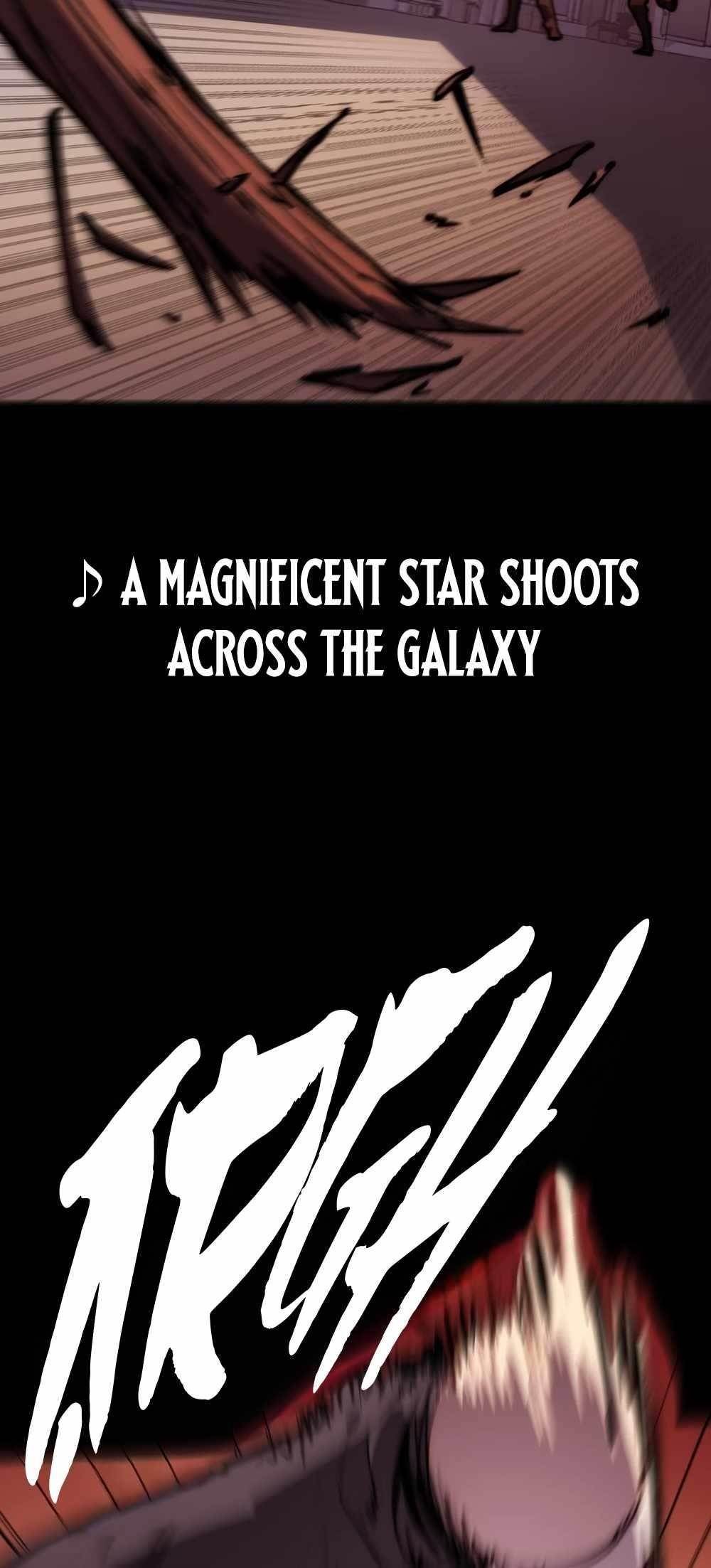 The Glutton Chapter 10 - Page 45 in English