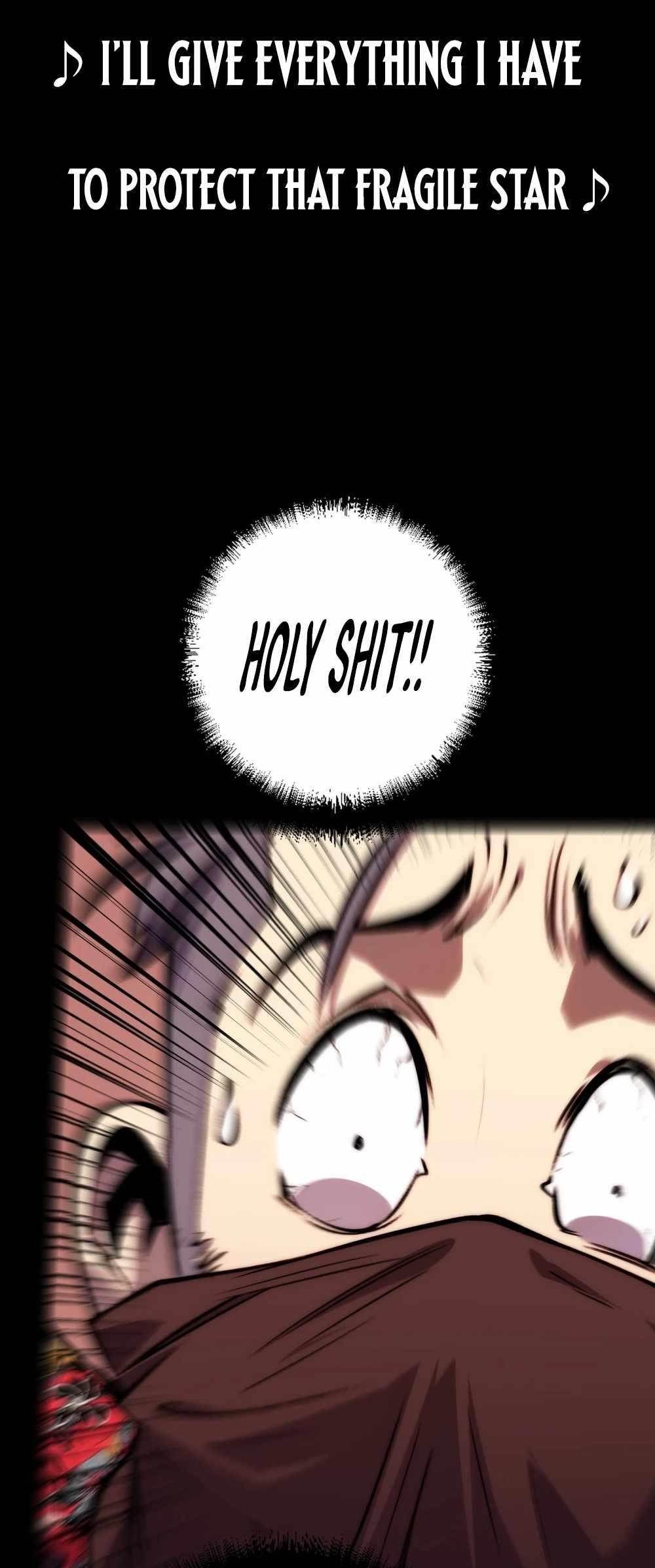 The Glutton Chapter 10 - Page 51 in English