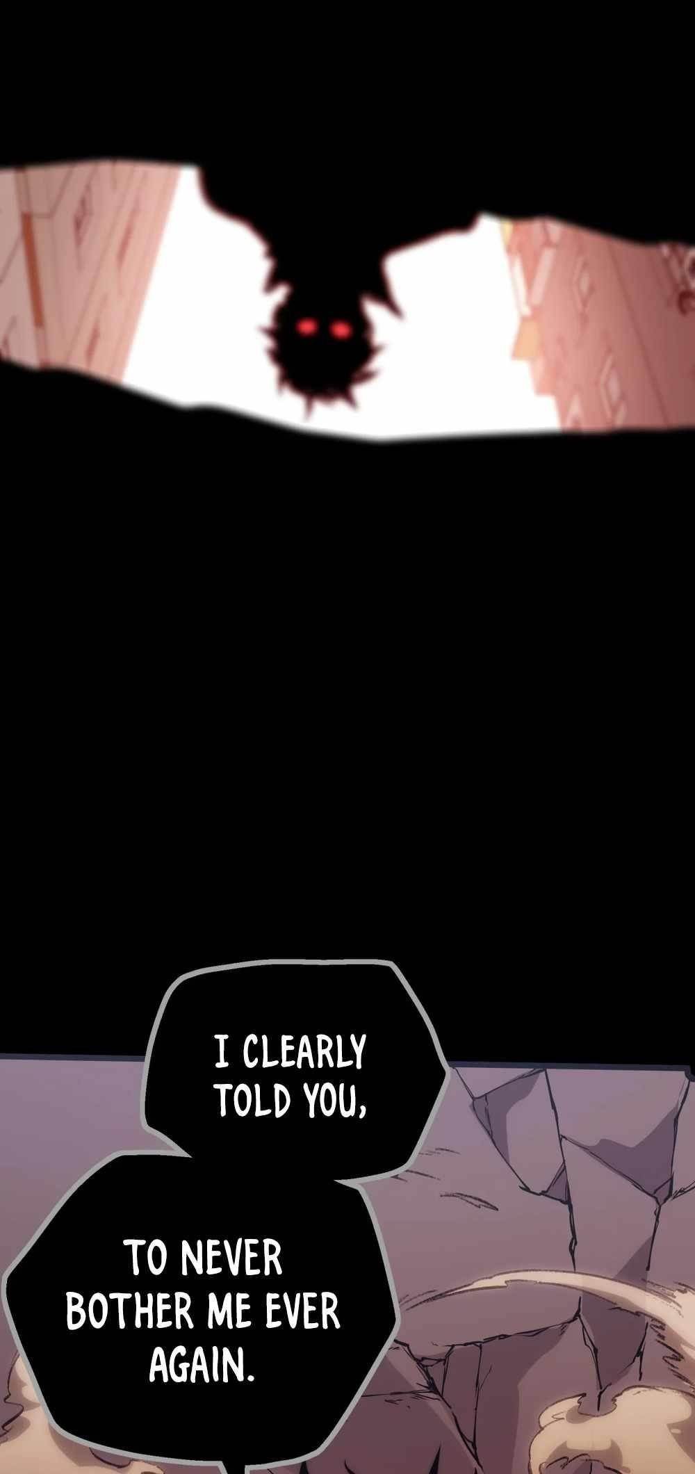 The Glutton Chapter 10 - Page 70 in English