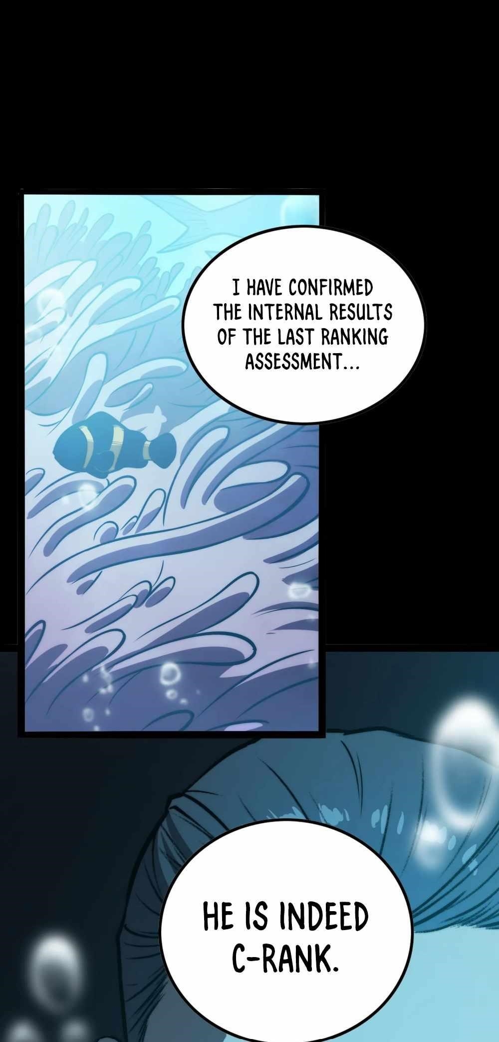 The Glutton Chapter 11 - Page 52 in English