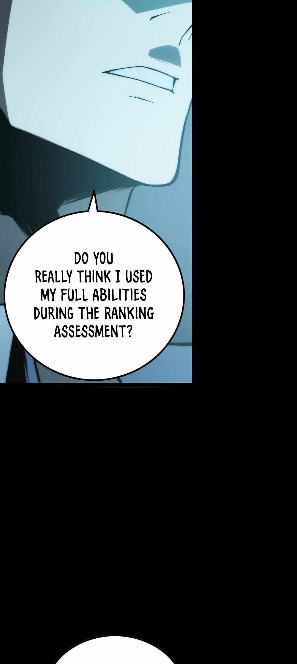 The Glutton Chapter 11 - Page 59 in English