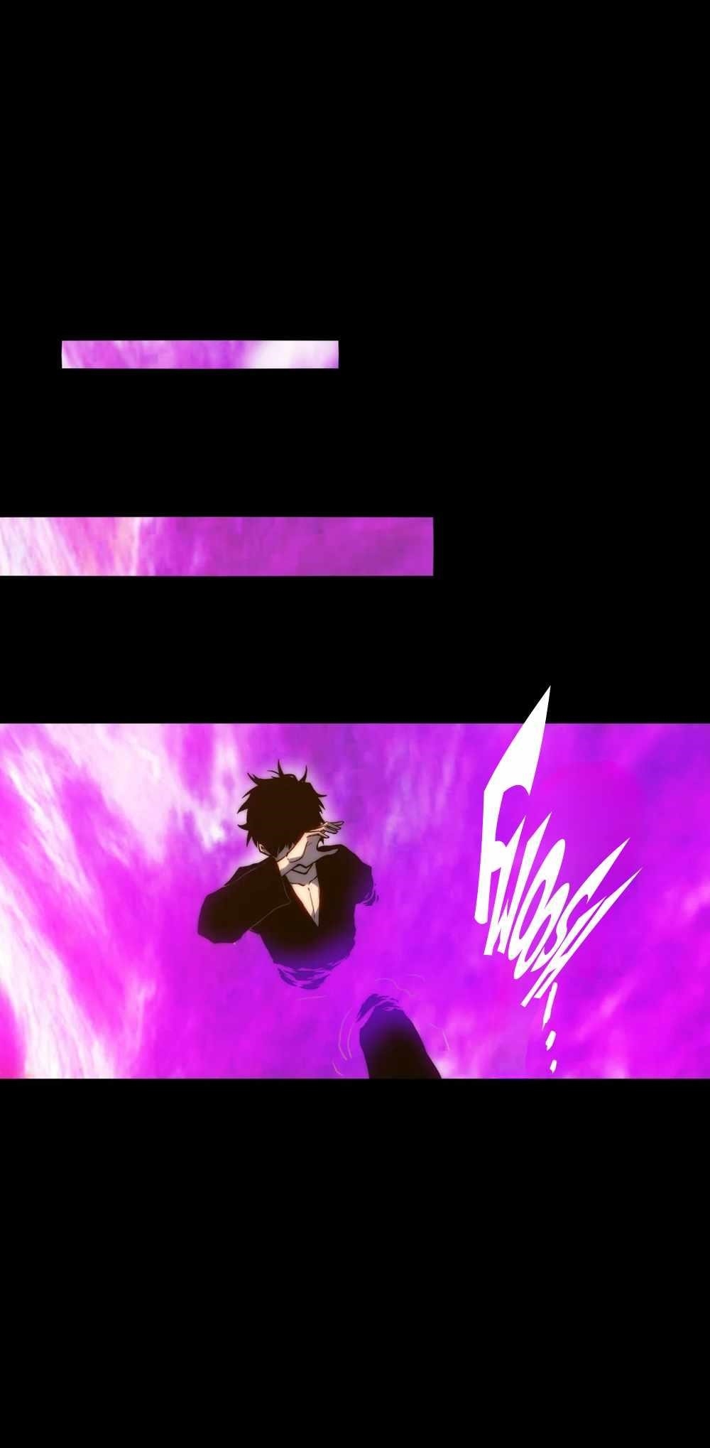 The Glutton Chapter 11 - Page 80 in English