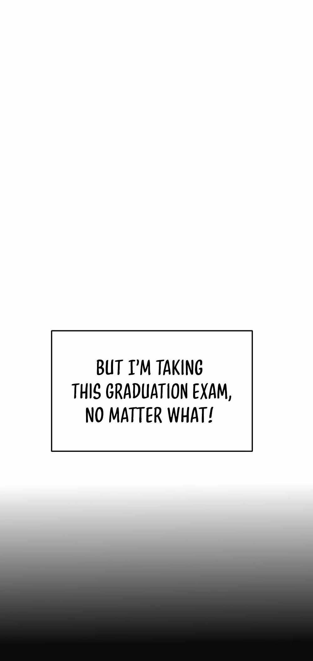 The Glutton Chapter 13 - Page 34 in English