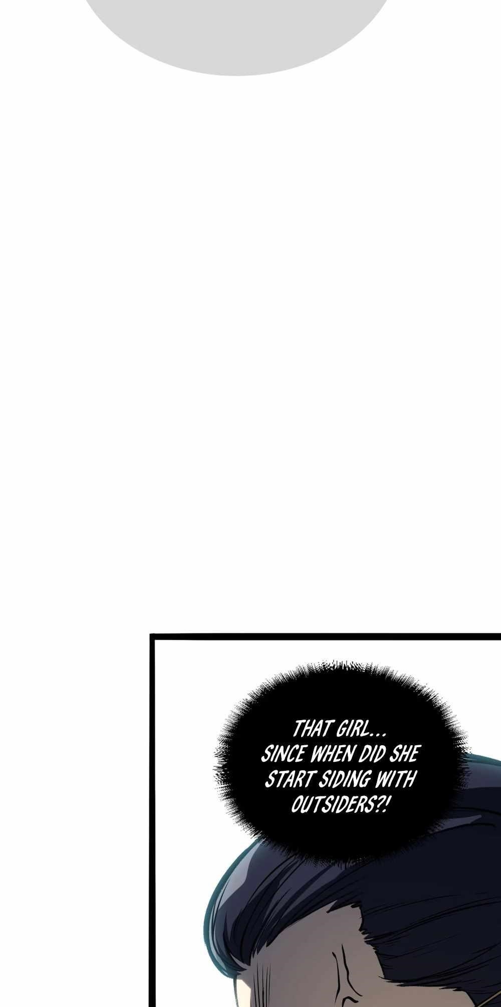 The Glutton Chapter 13 - Page 54 in English