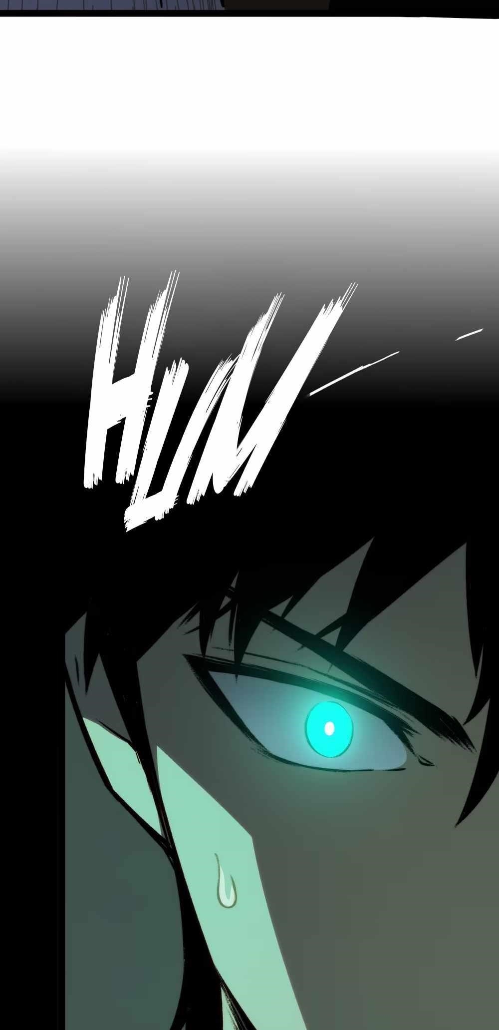 The Glutton Chapter 13 - Page 63 in English