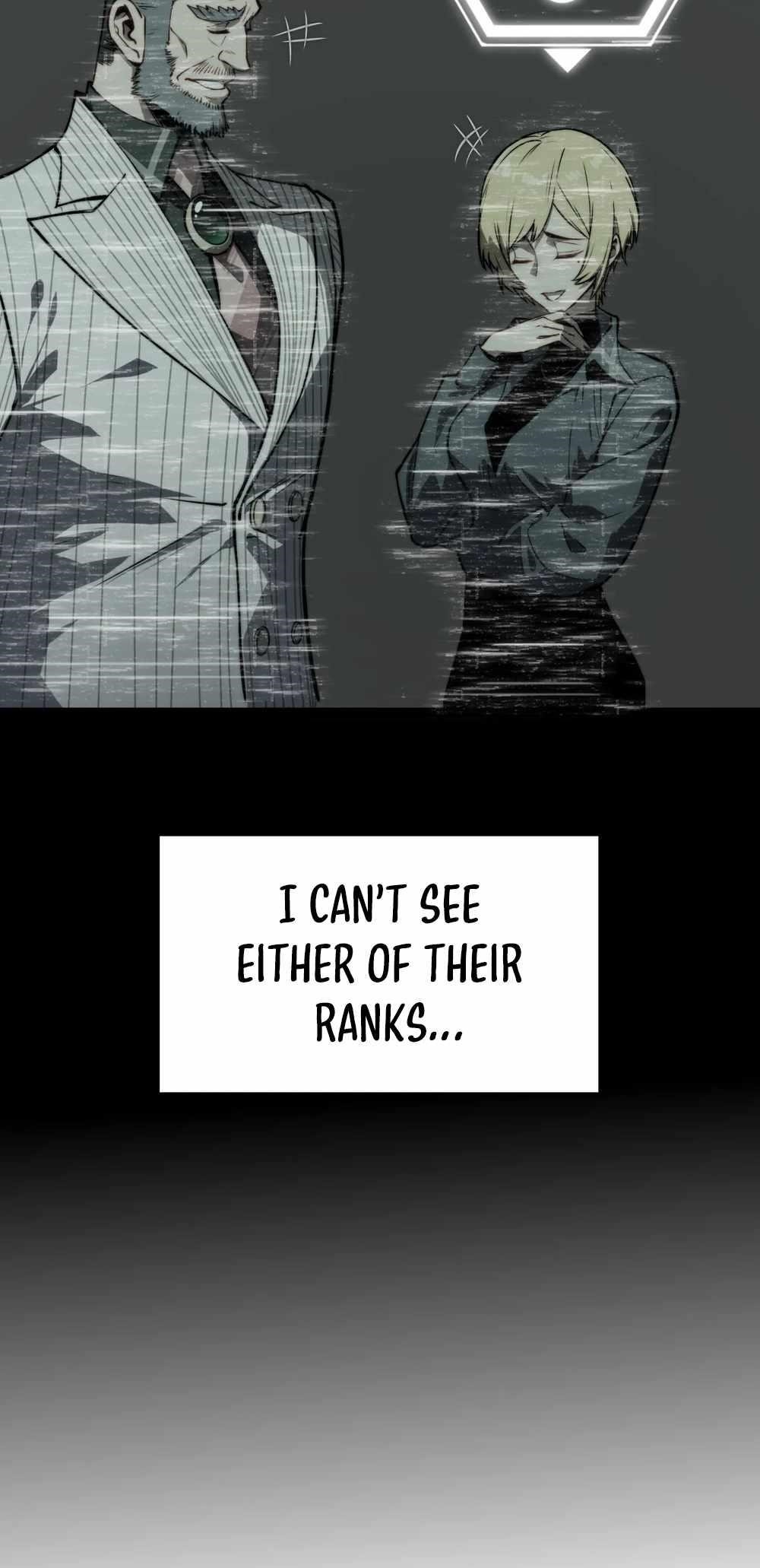 The Glutton Chapter 13 - Page 65 in English