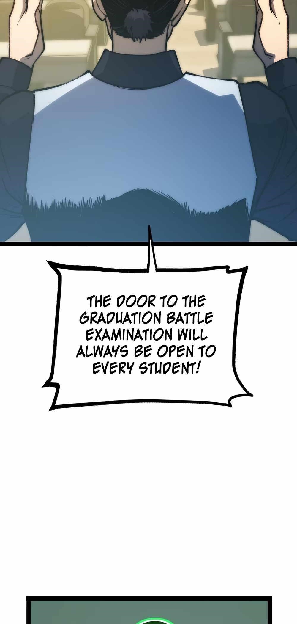 The Glutton Chapter 13 - Page 78 in English