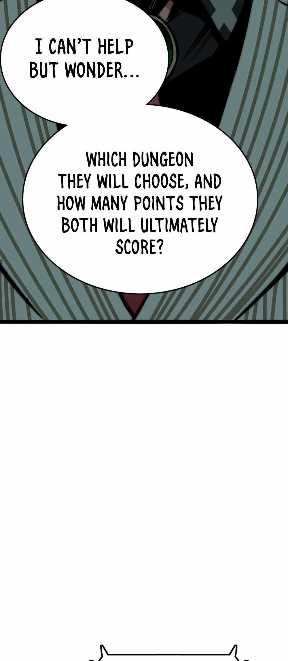 The Glutton Chapter 13 - Page 84 in English